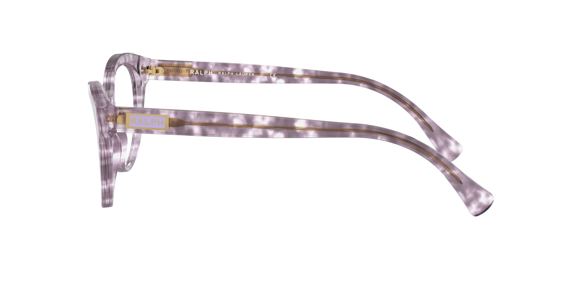 RA7116