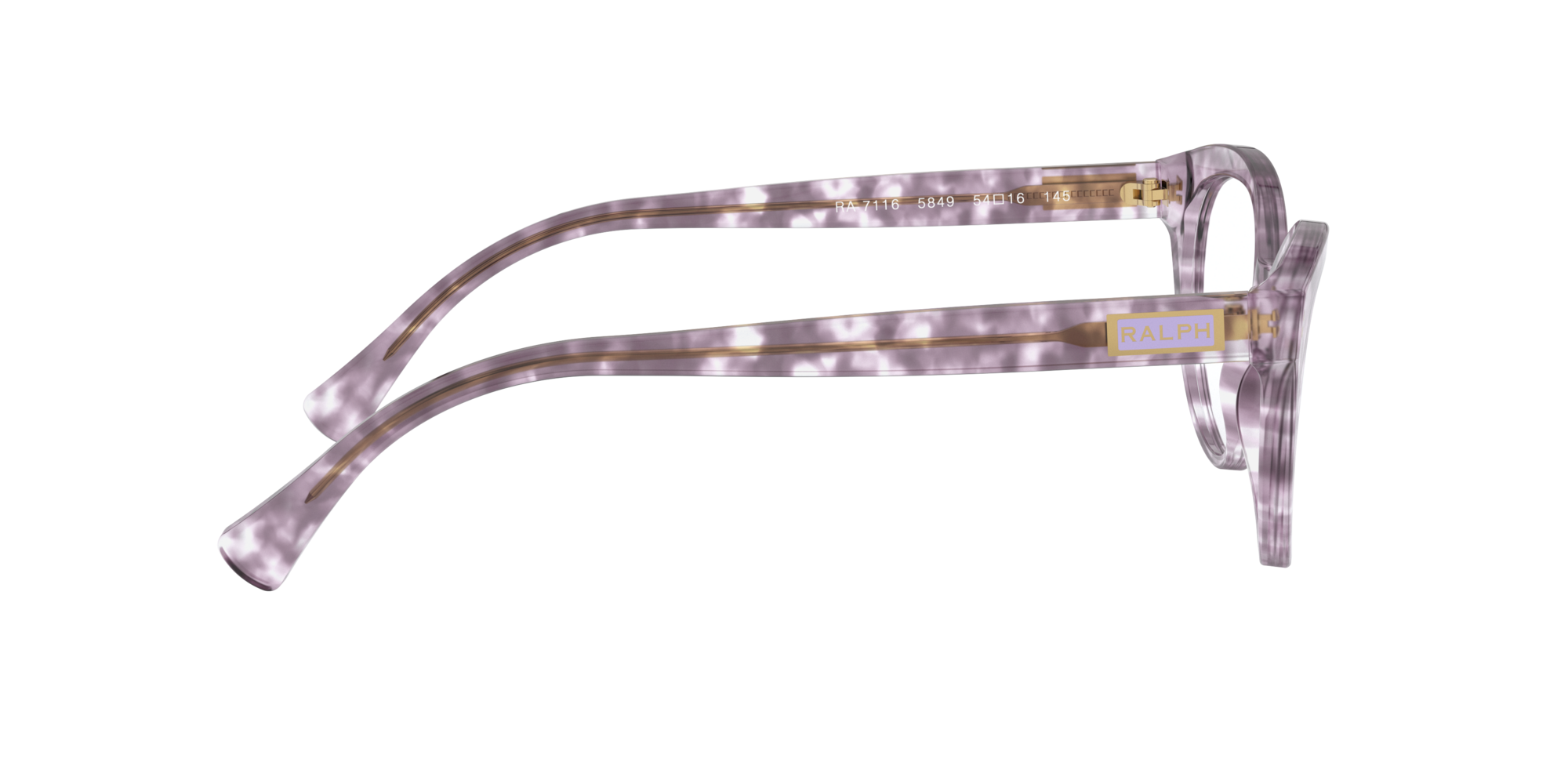RA7116