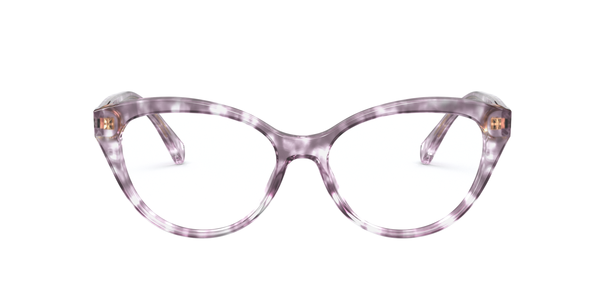 Ralph by Ralph Lauren RA7116 Eyeglasses | LensCrafters