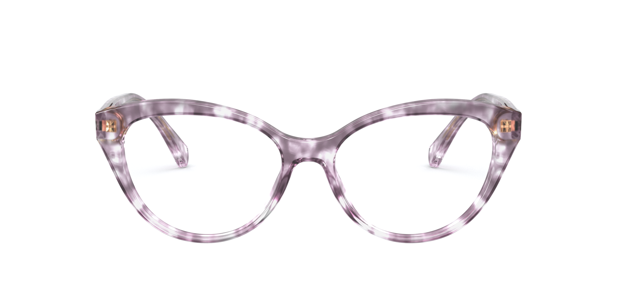 ralph lauren womens glasses lenscrafters