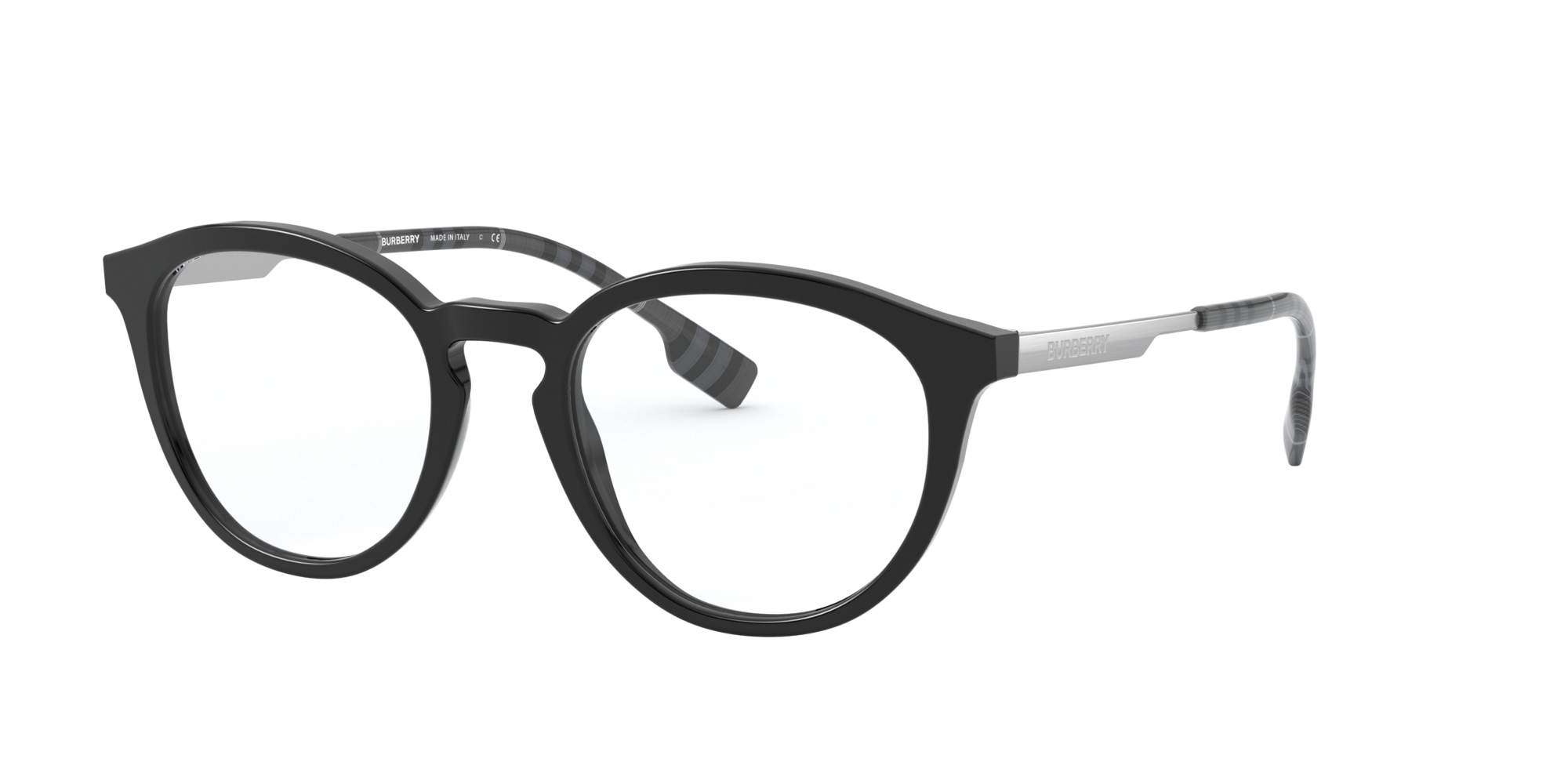 burberry glasses frames lenscrafters