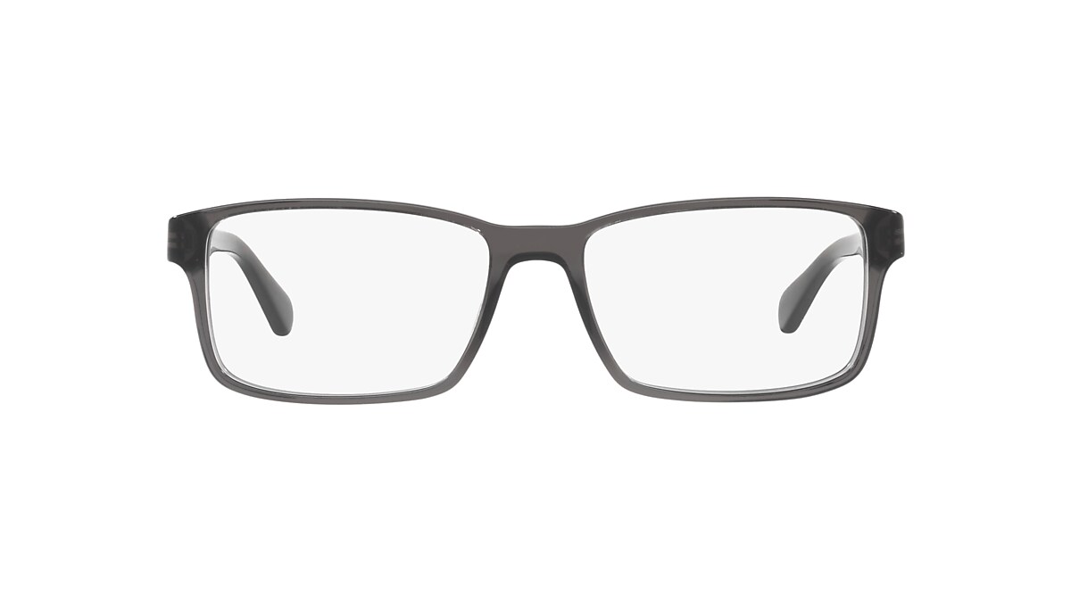 ★追跡&関税込【FILA】Apollo Polo Polo Ralph Lauren PH2123 Eyeglasses | LensCrafters