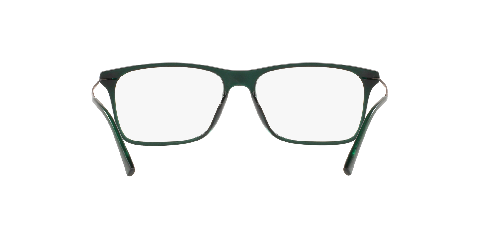 SH3062