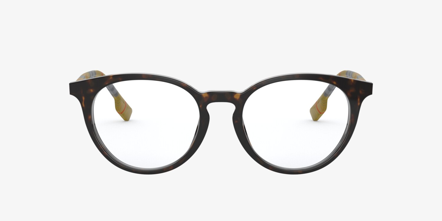 0be2318 Lenscrafters 0be2318 Lenscrafters