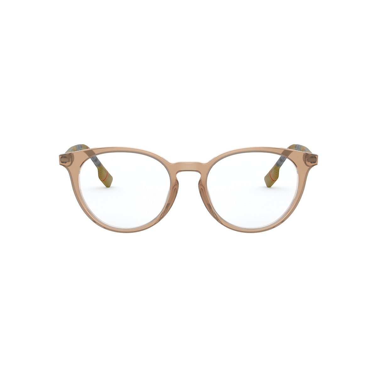 miraページ Burberry Eyeglasses BE2364F Grace 3779 - Best Price and