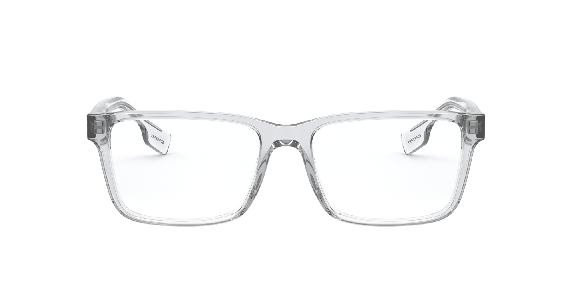 burberry mens glasses lenscrafters