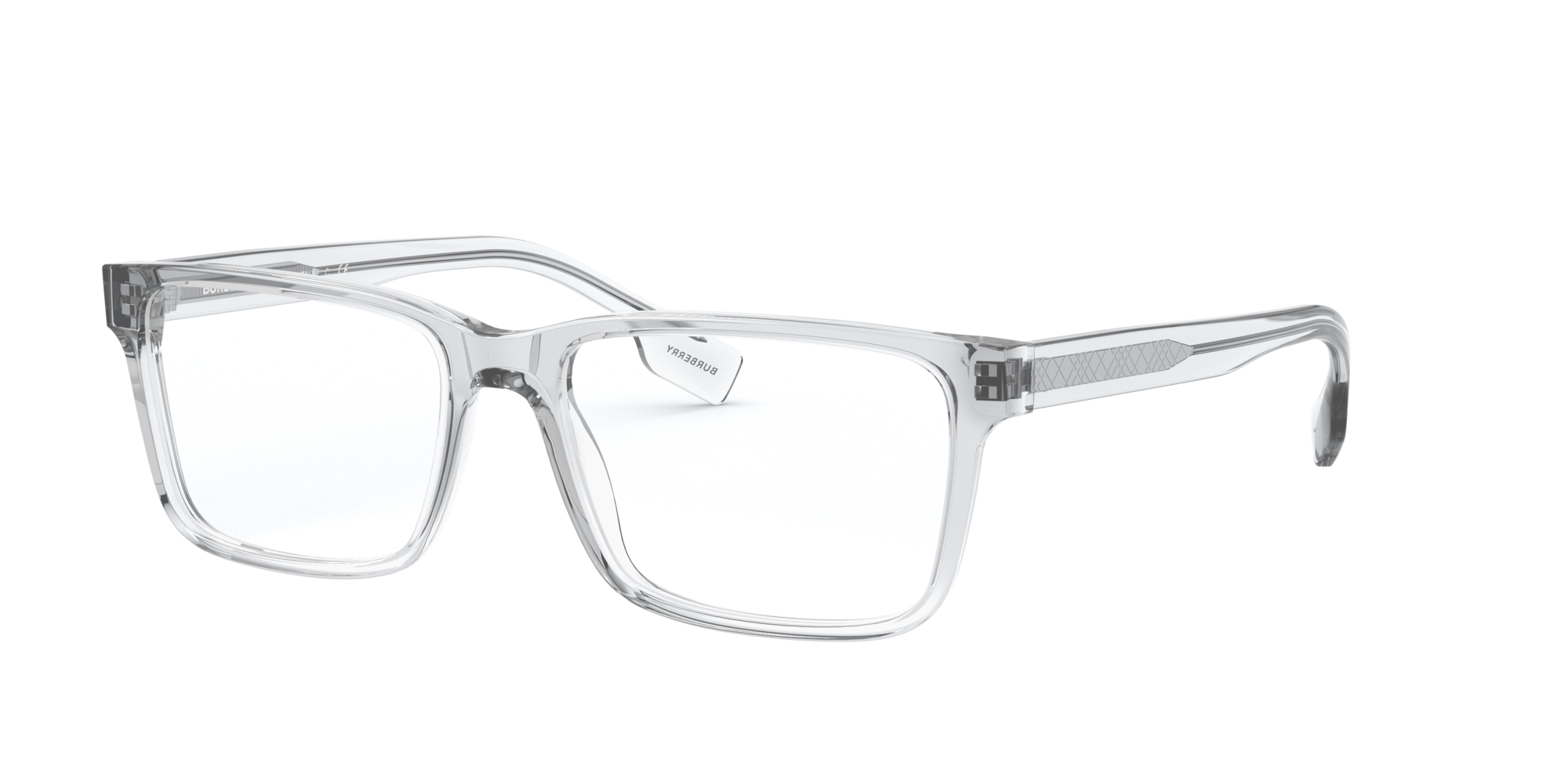 burberry mens glasses lenscrafters