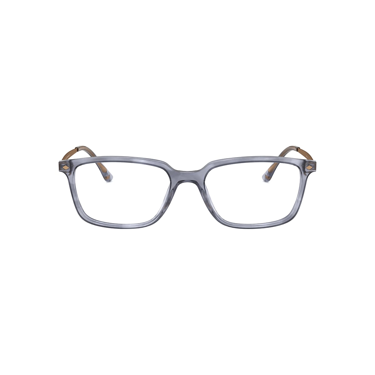 Giorgio armani outlet glasses lenscrafters