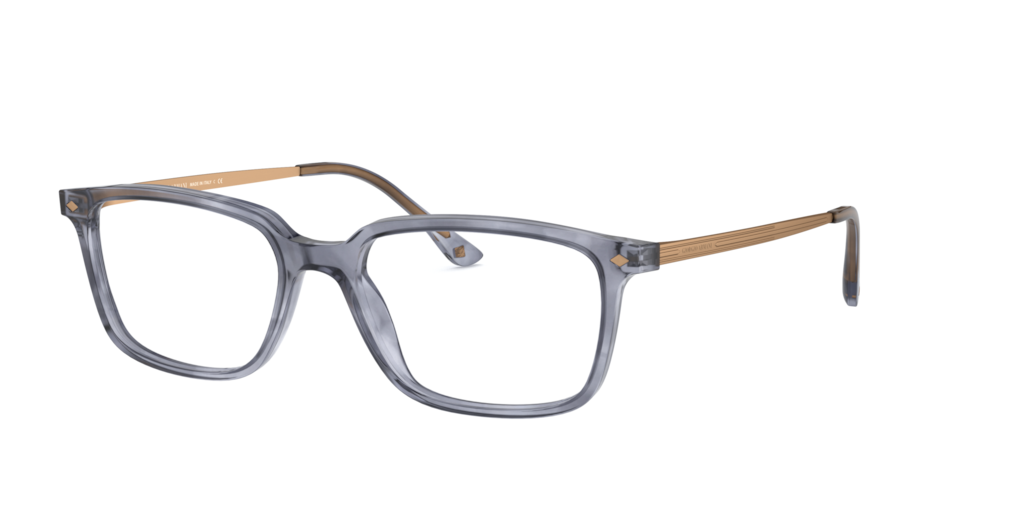 lenscrafters giorgio armani