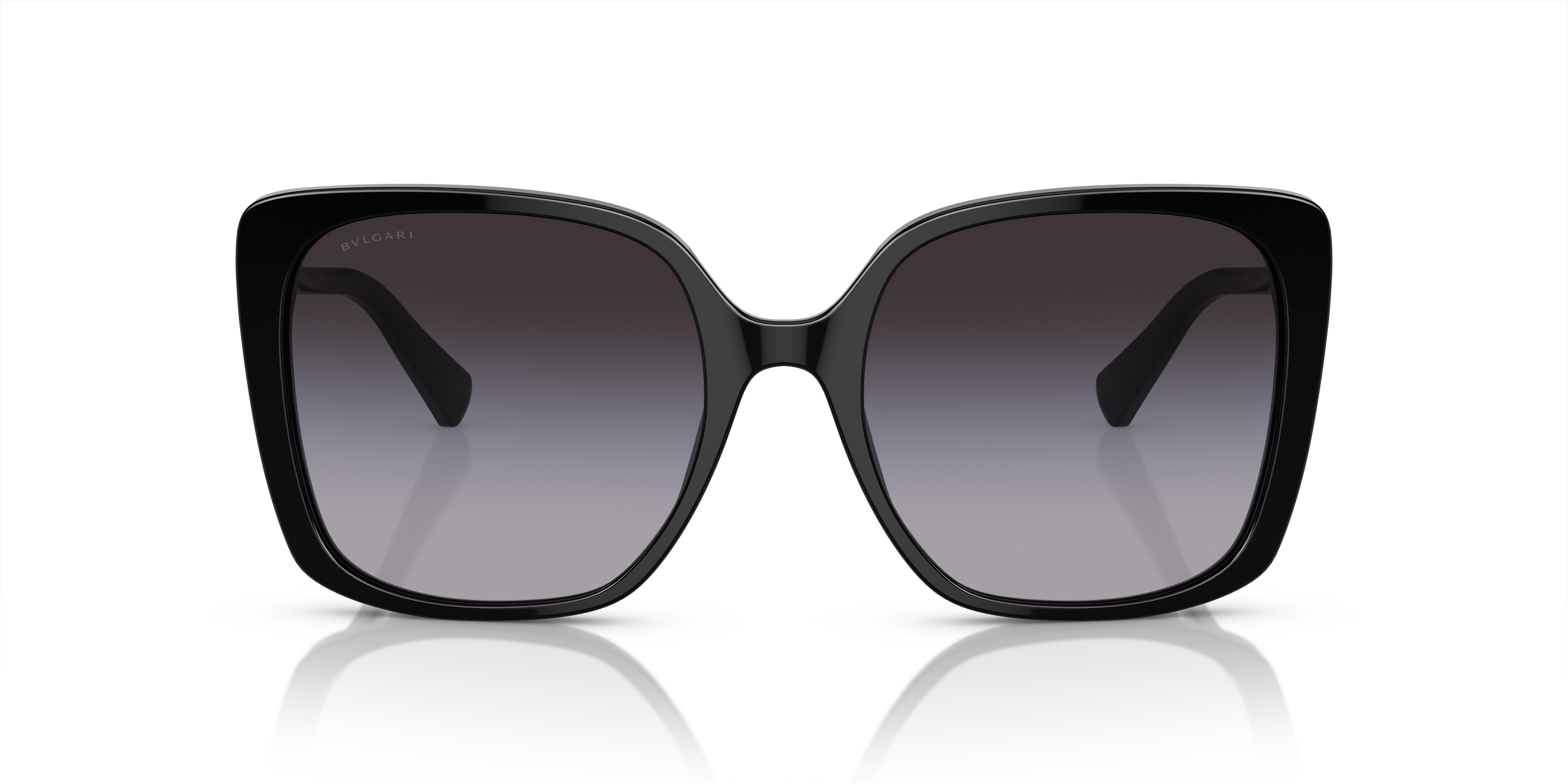 Bvlgari 6136B Sunglasses