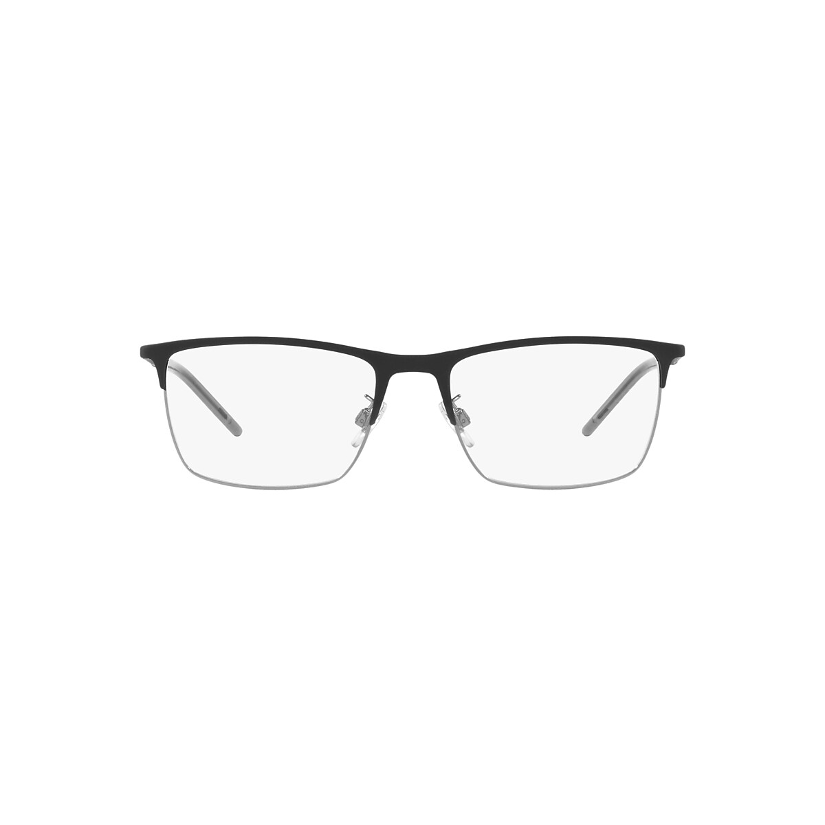 DOLCE & GABBANA フリツワイトレックトラウサ FTC3MTFUBFL F0321 Dolce & Gabbana DG1309 Eyeglasses | LensCrafters