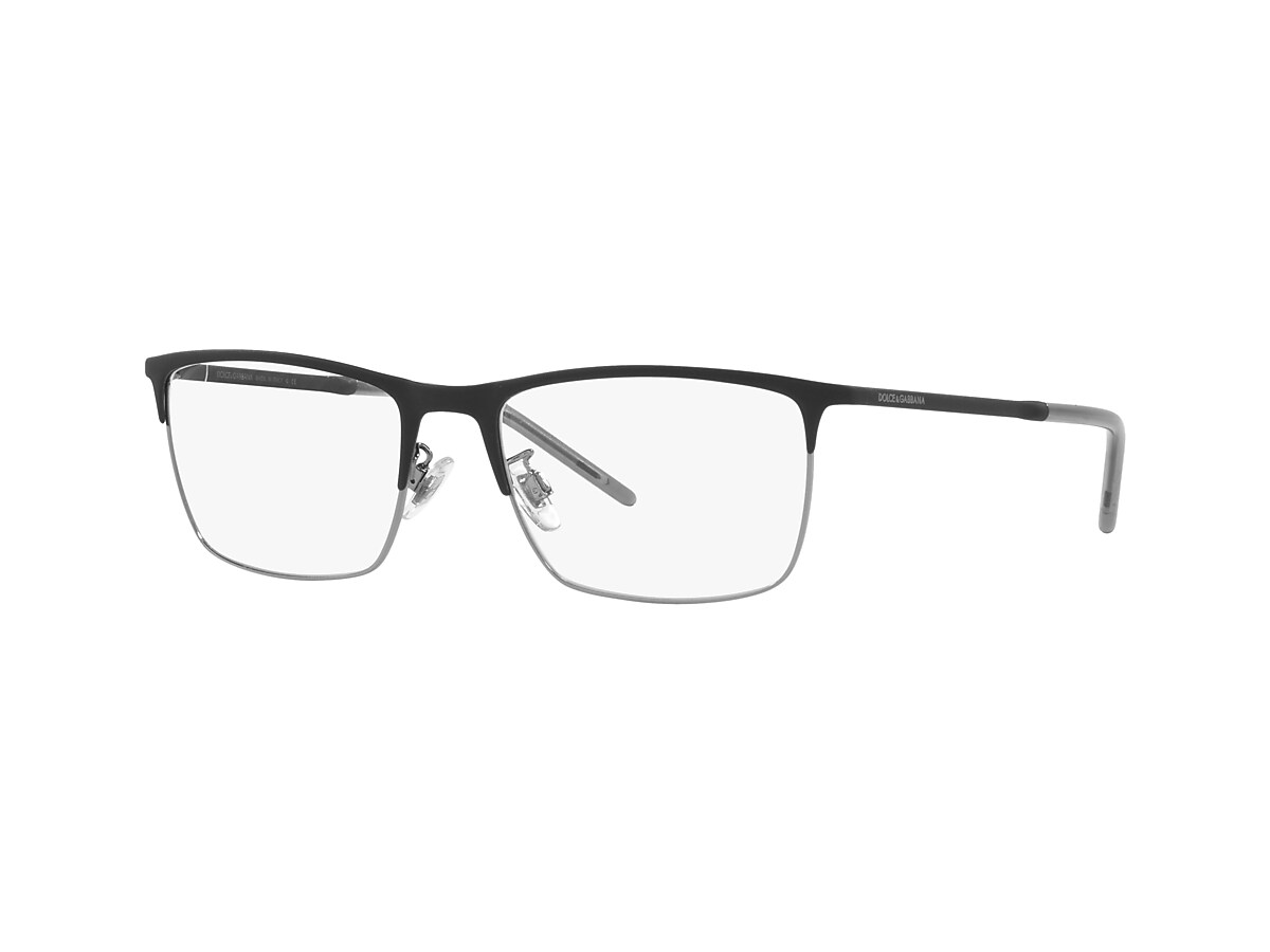 Dolce & Gabbana DG1309 Eyeglasses | LensCrafters 