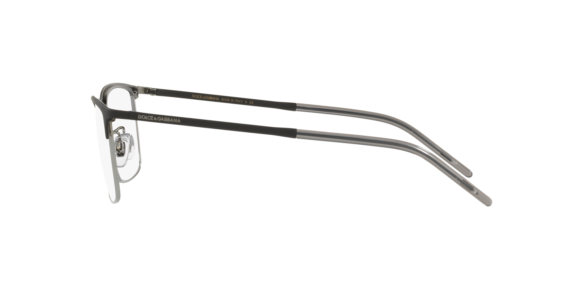 DG1309