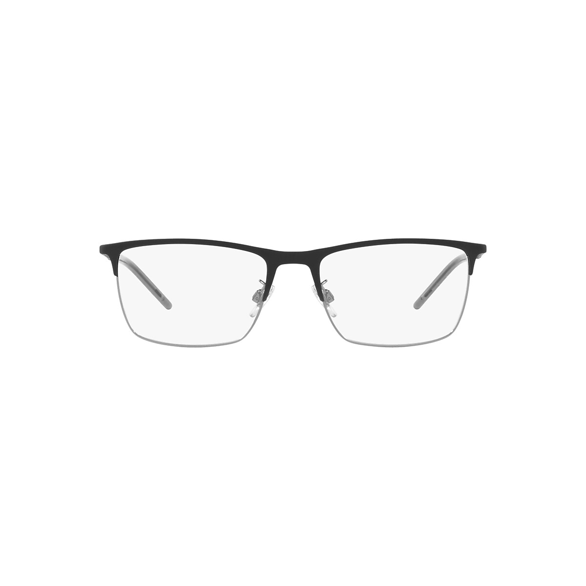 Dolce & Gabbana DG1309 Eyeglasses | LensCrafters 