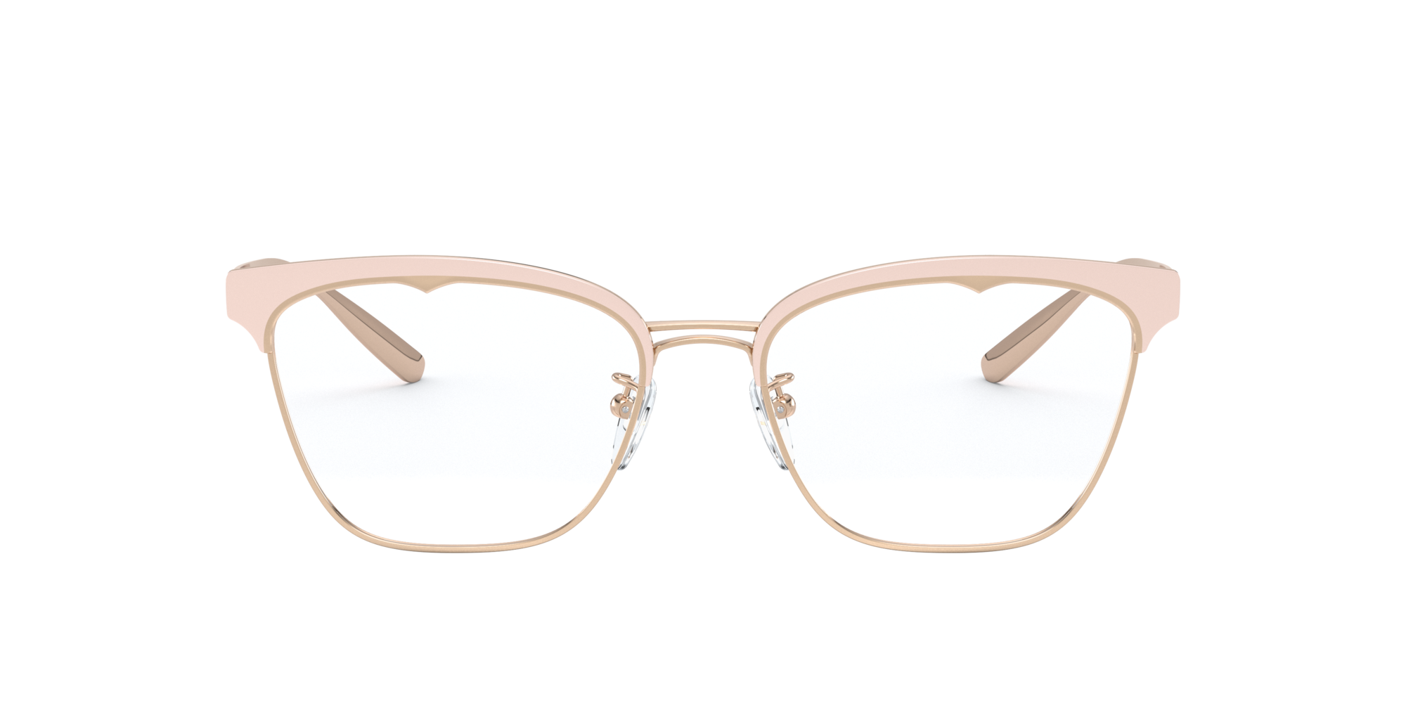 bvlgari prescription glasses