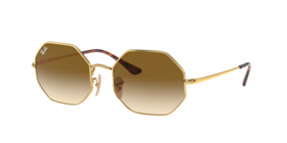 Sunglasses RB1972 store 54MM