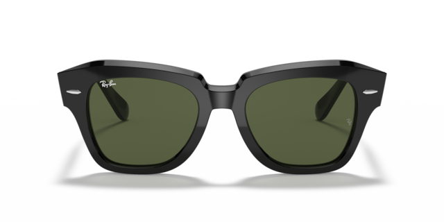 Ray-Ban