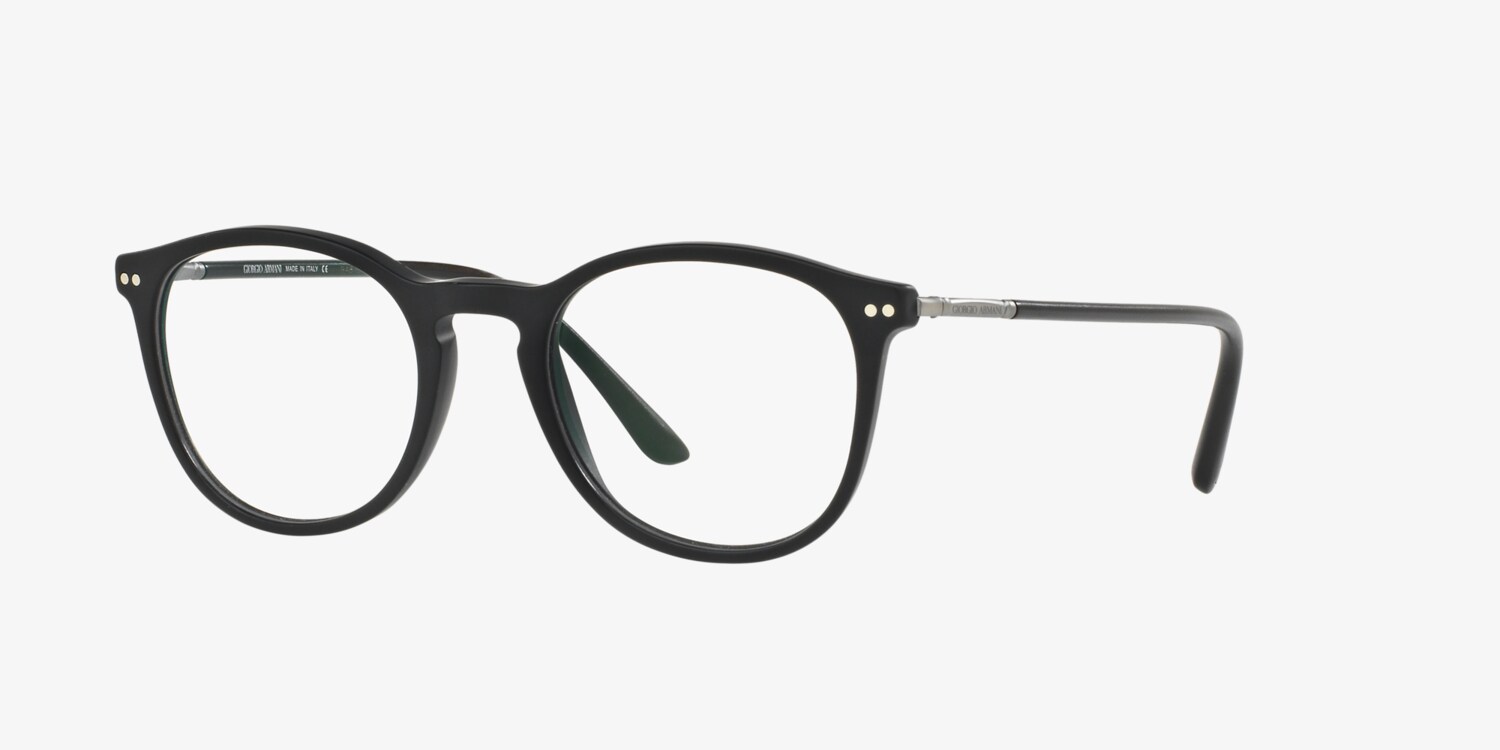 Giorgio Armani AR7125 Eyeglasses | LensCrafters