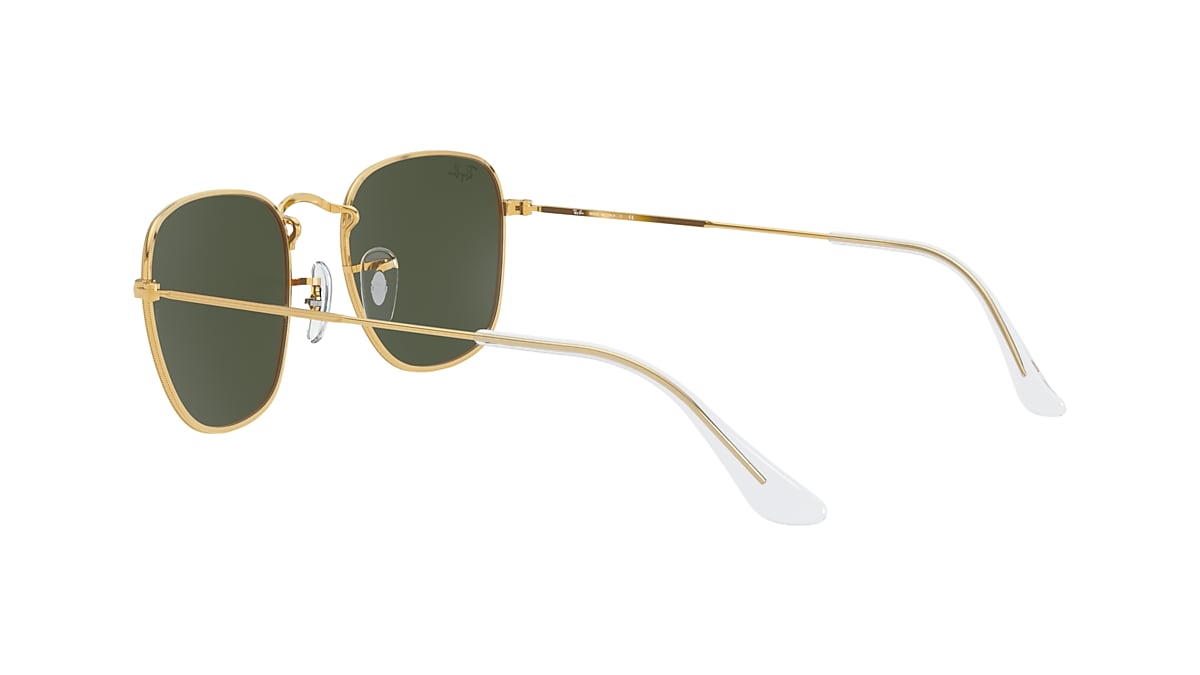 Schoepfer von ray bans