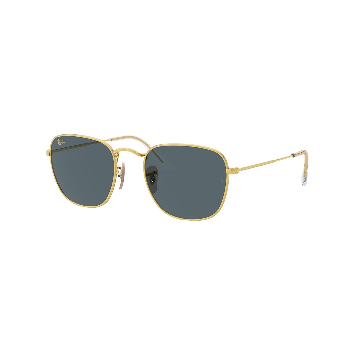 Ray-Ban RB3857 Frank Sunglasses | LensCrafters