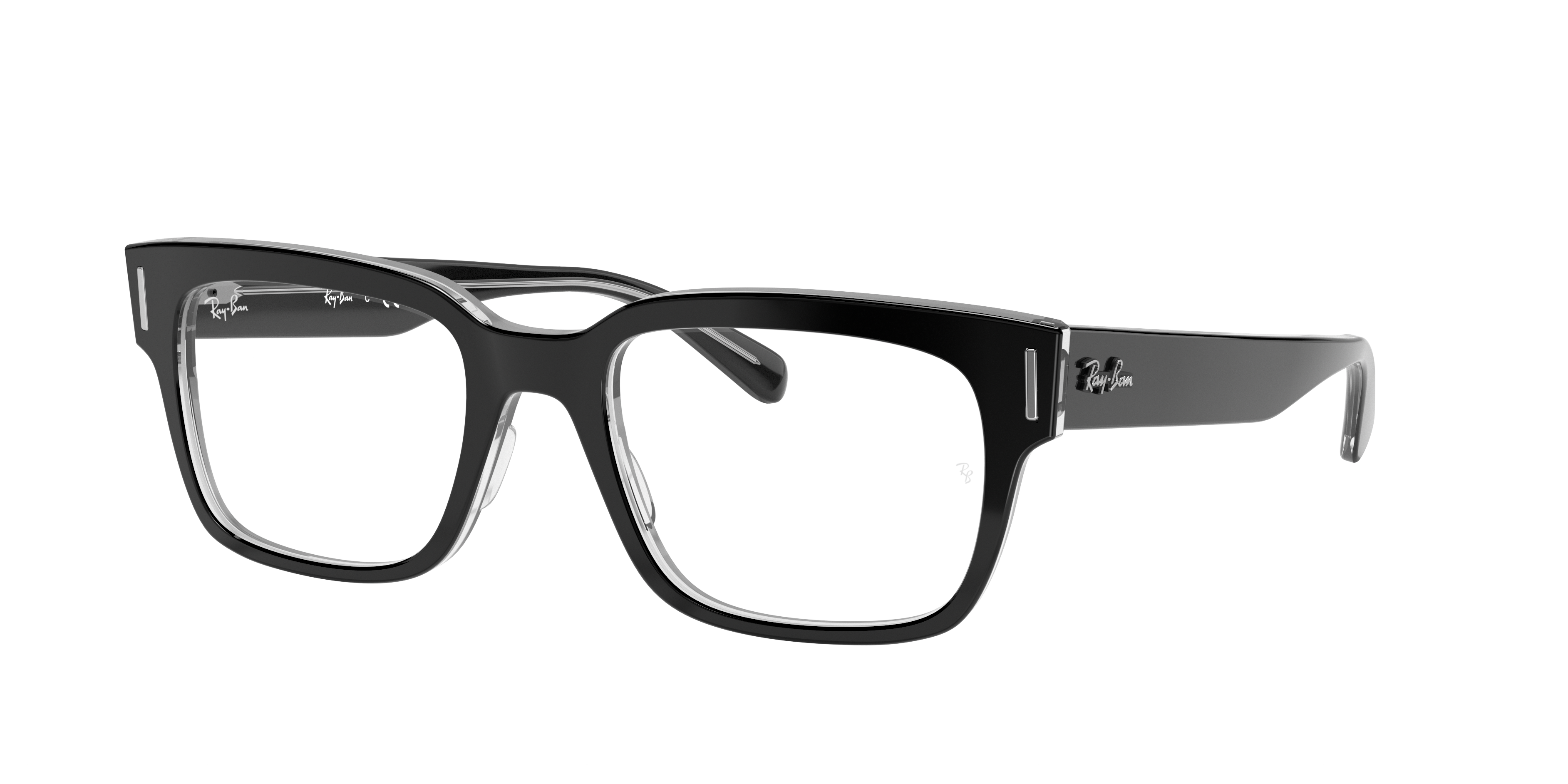 Ray-Ban RX5388 Eyeglasses | LensCrafters