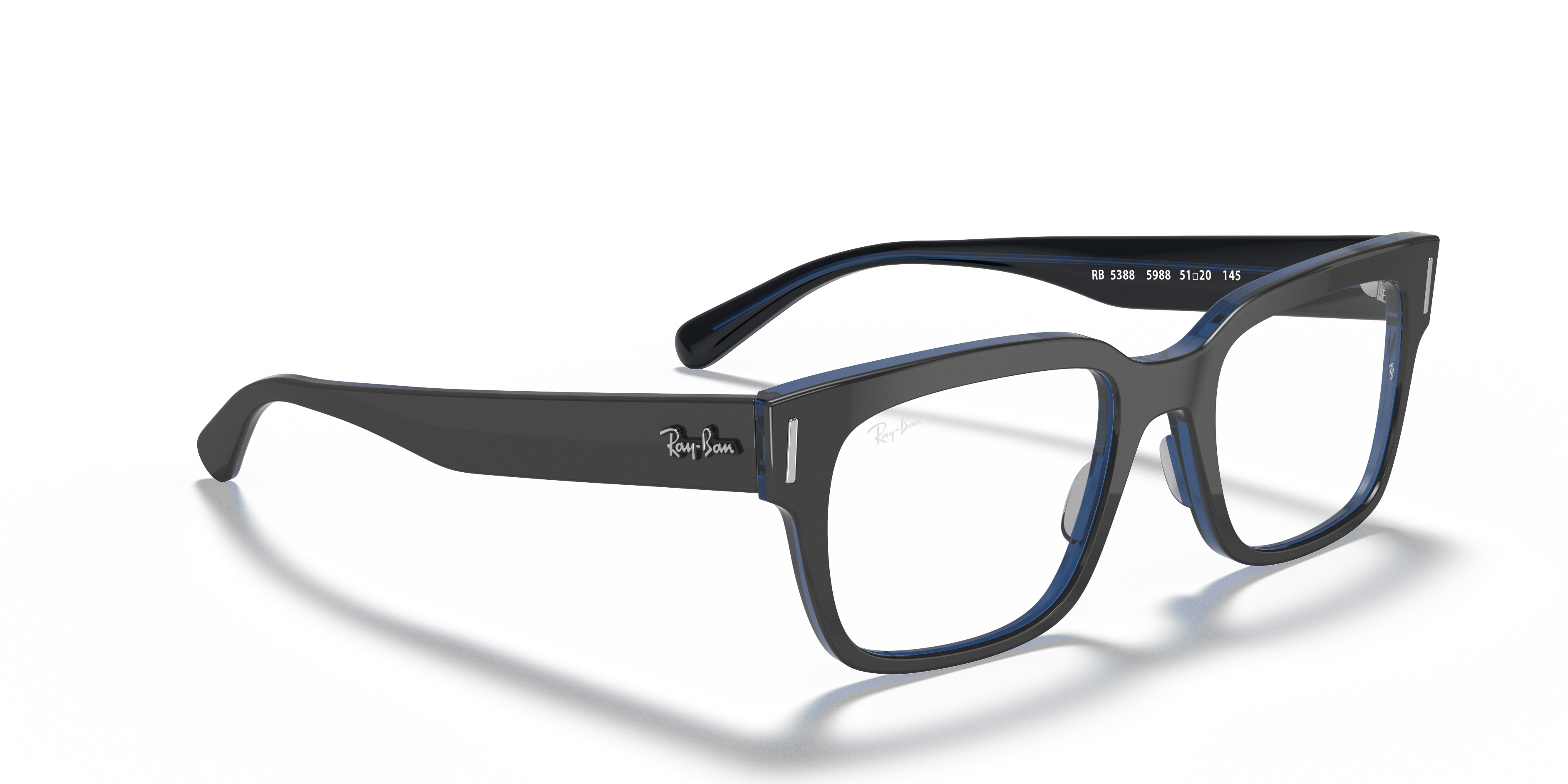 0RX5388 8056597182522 | LensCrafters