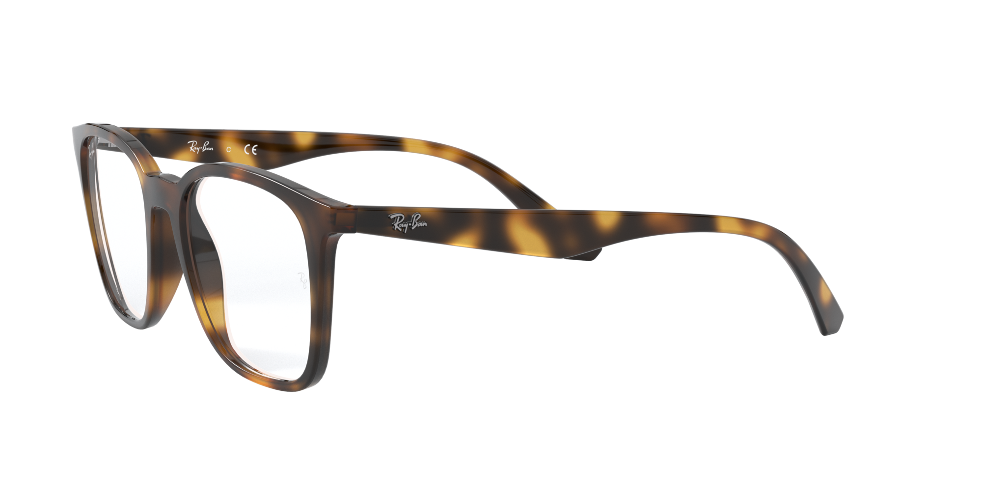 RB7177 Optics