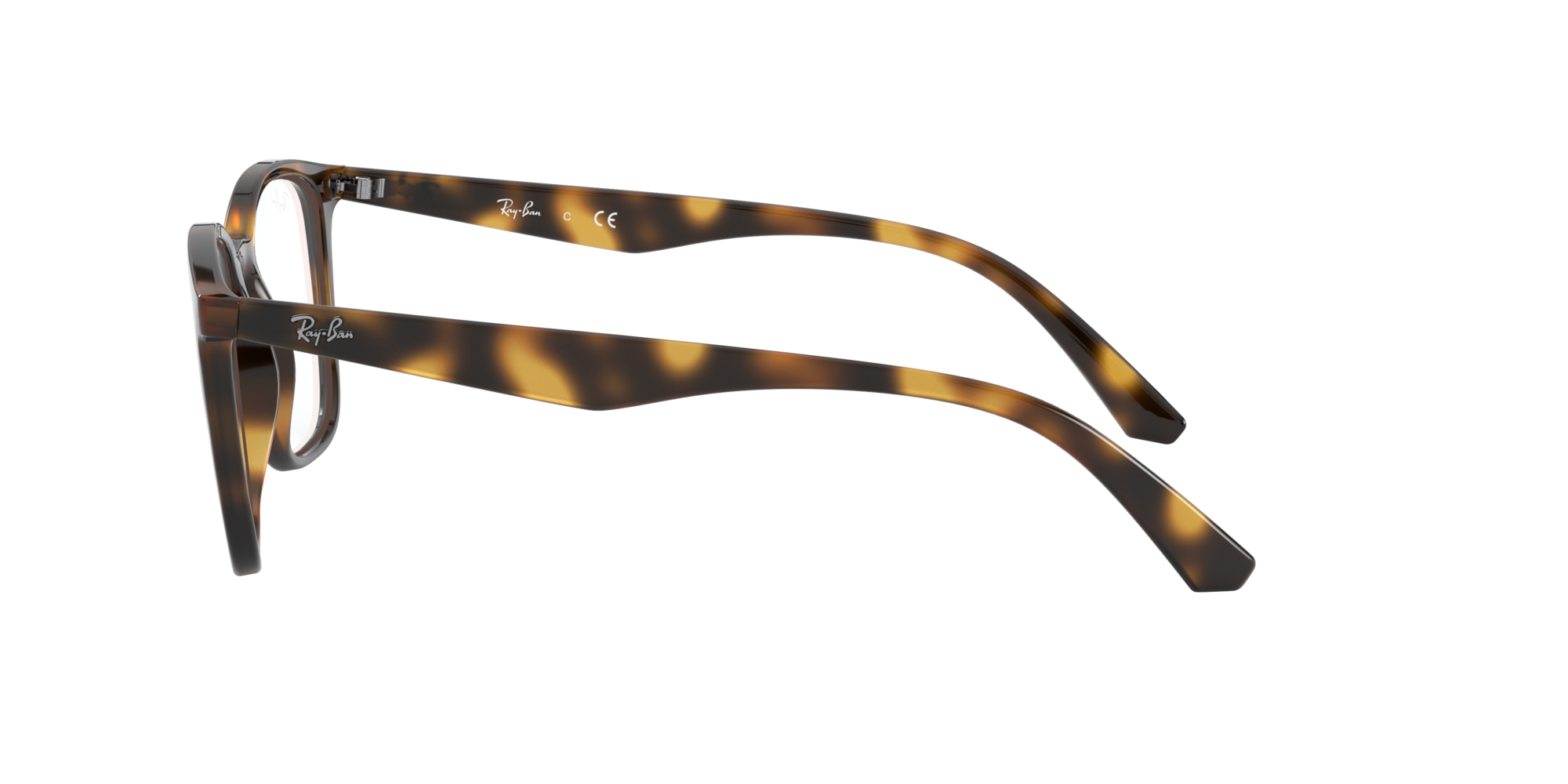 RB7177 Optics