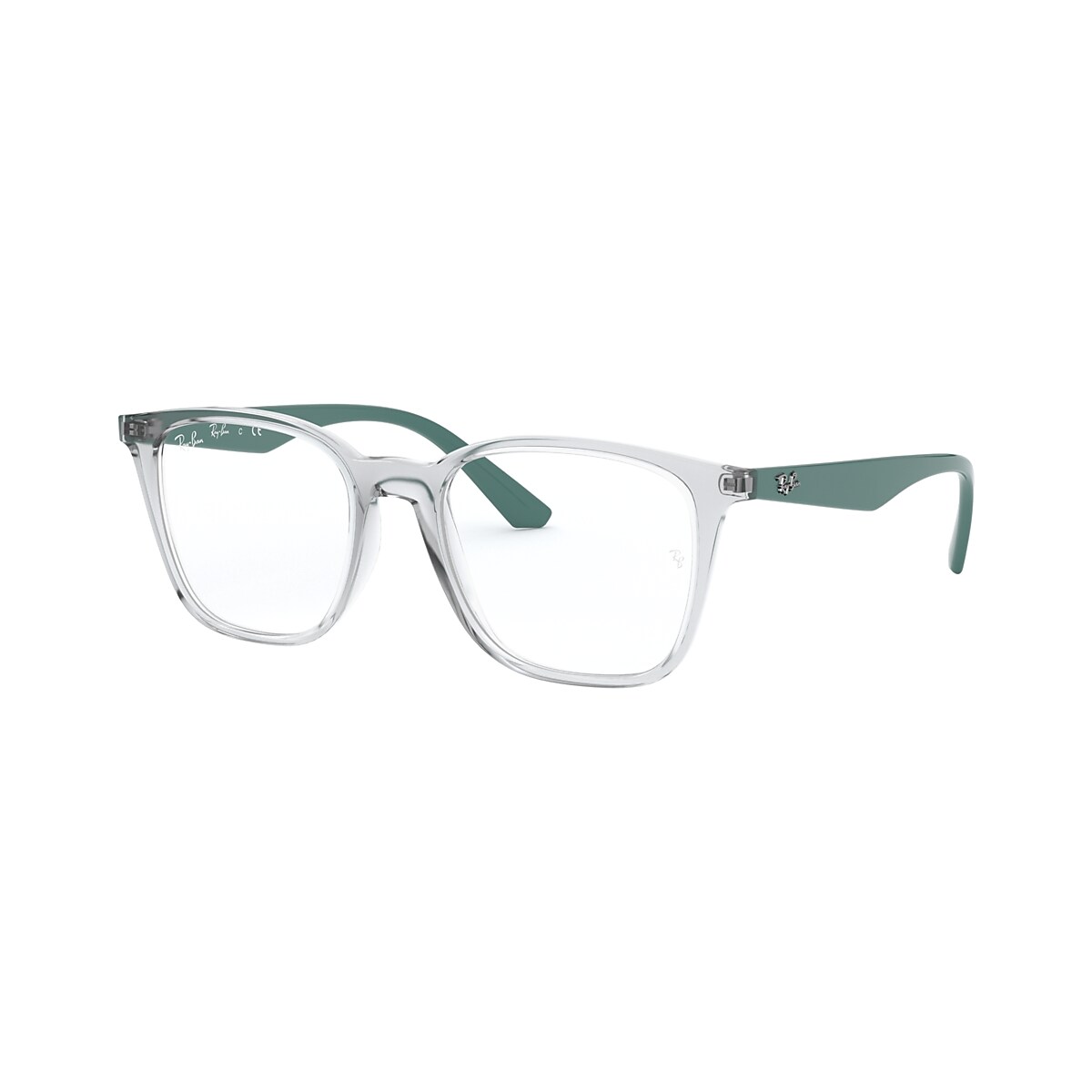 Ray-Ban RB7177 Optics Eyeglasses | LensCrafters