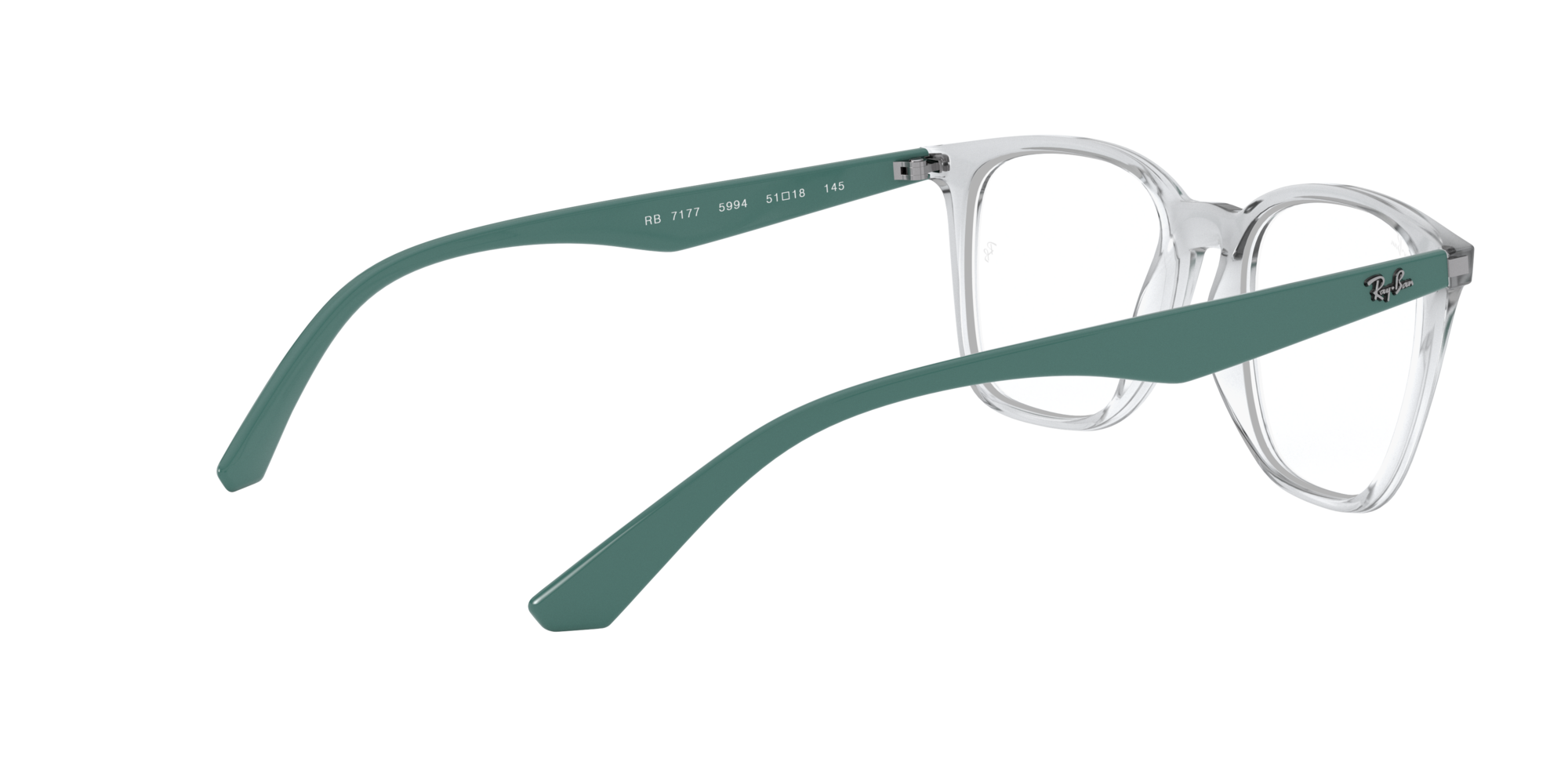 RB7177 Optics