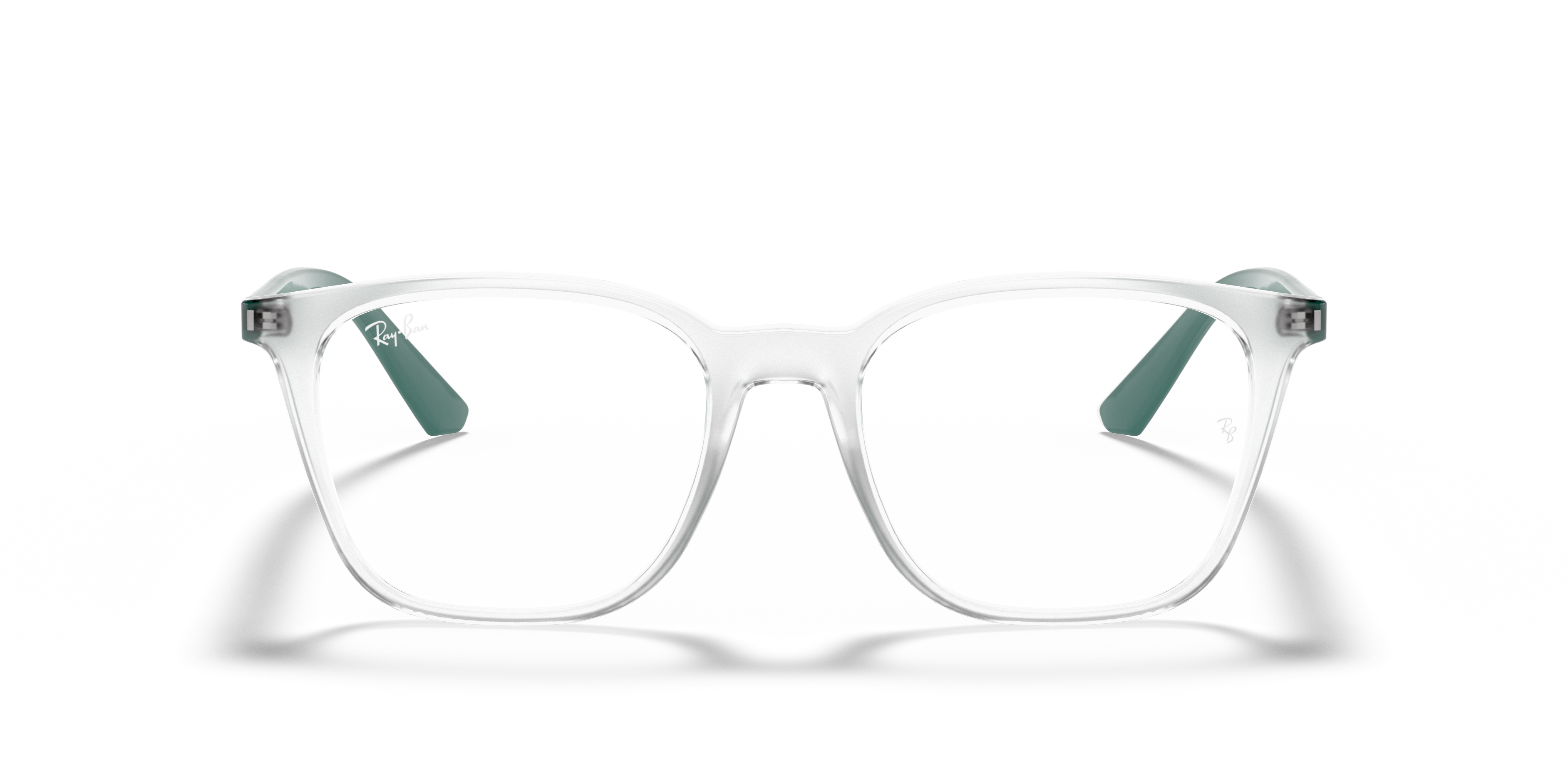 transition computer glasses