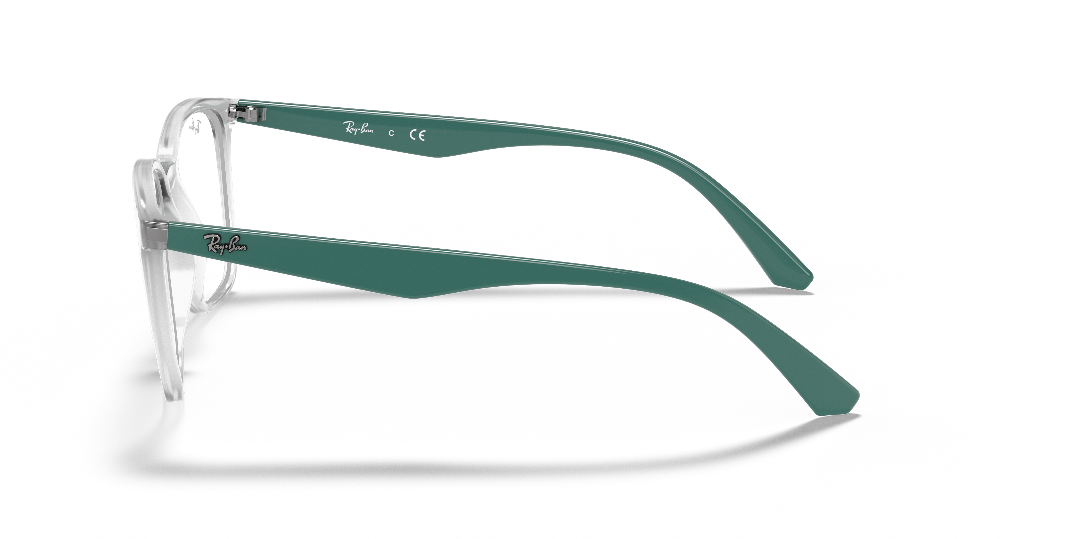 RB7177 Optics