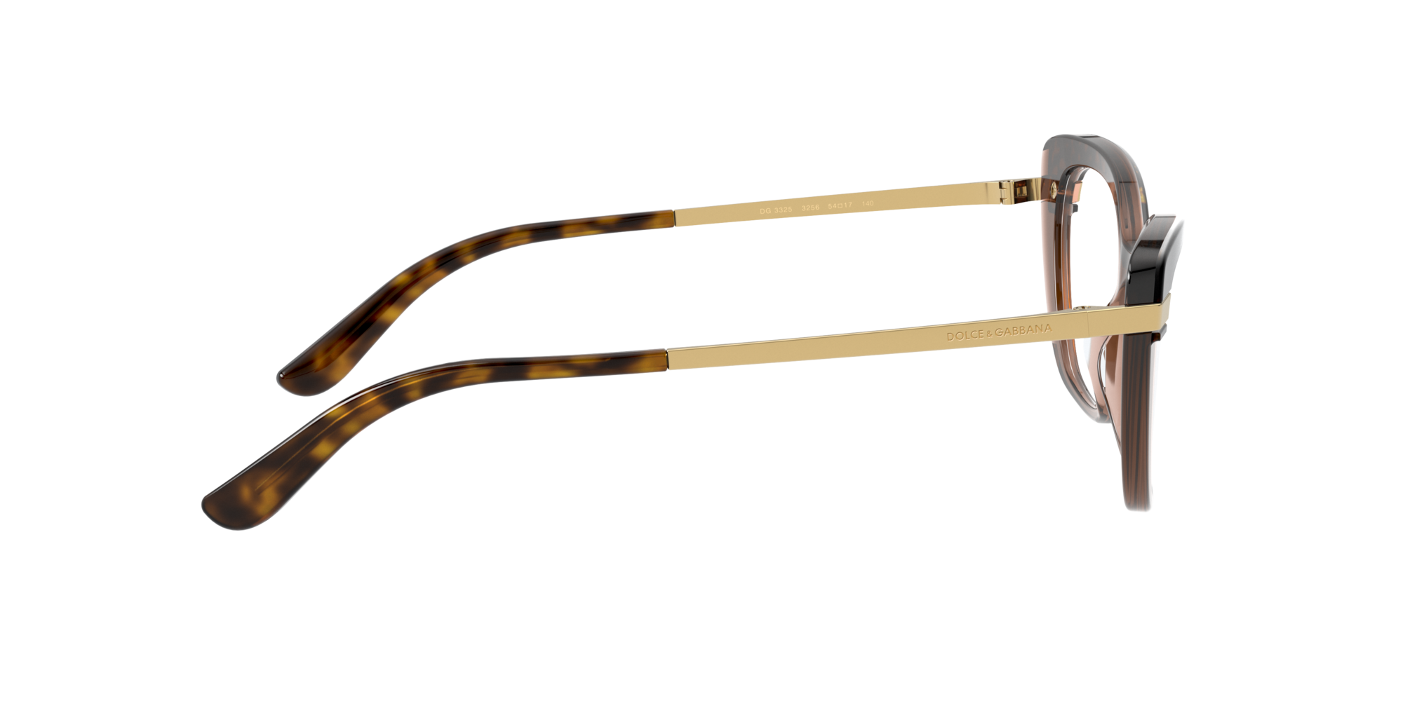 DG3325
