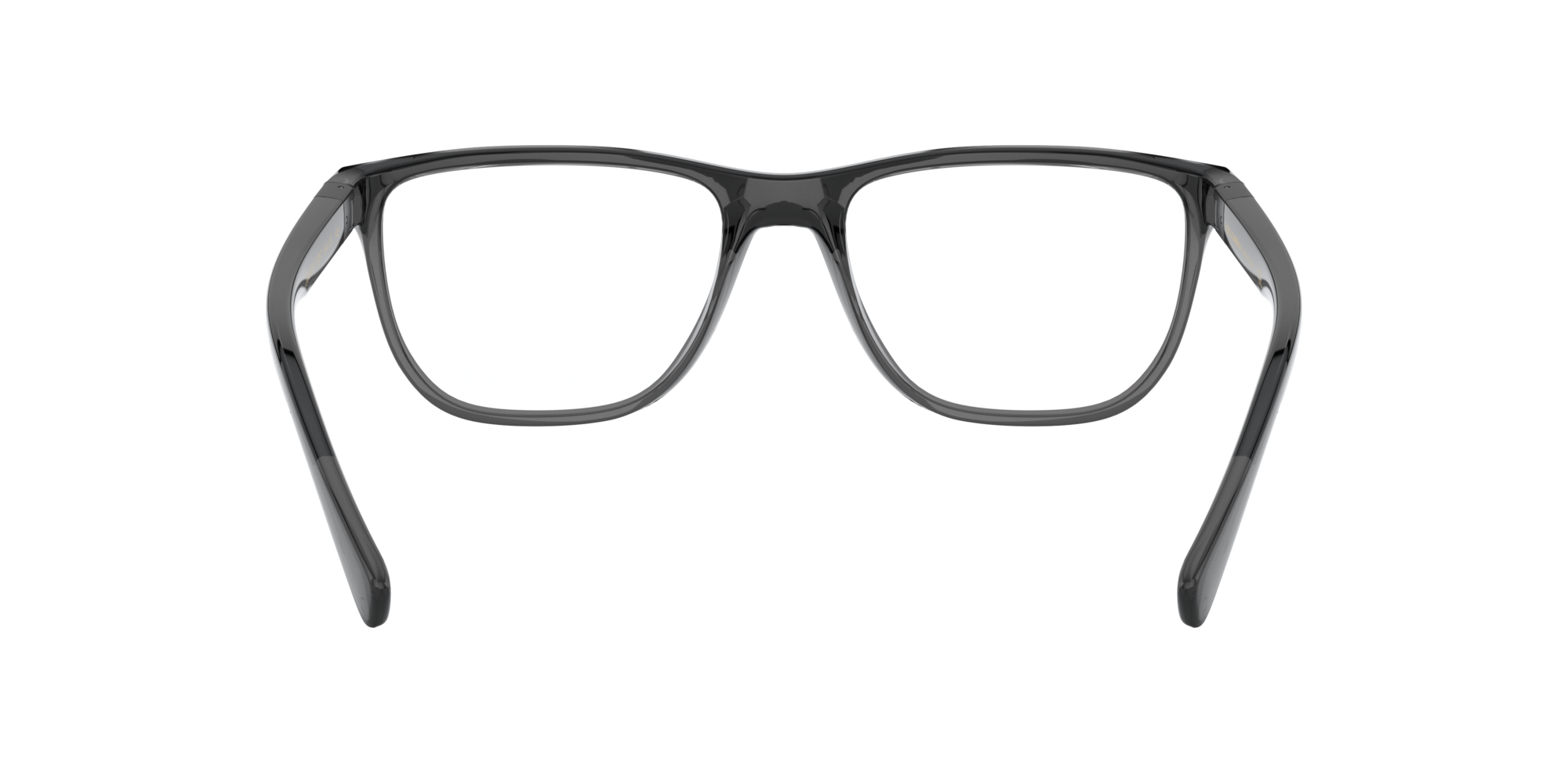 DG5053
