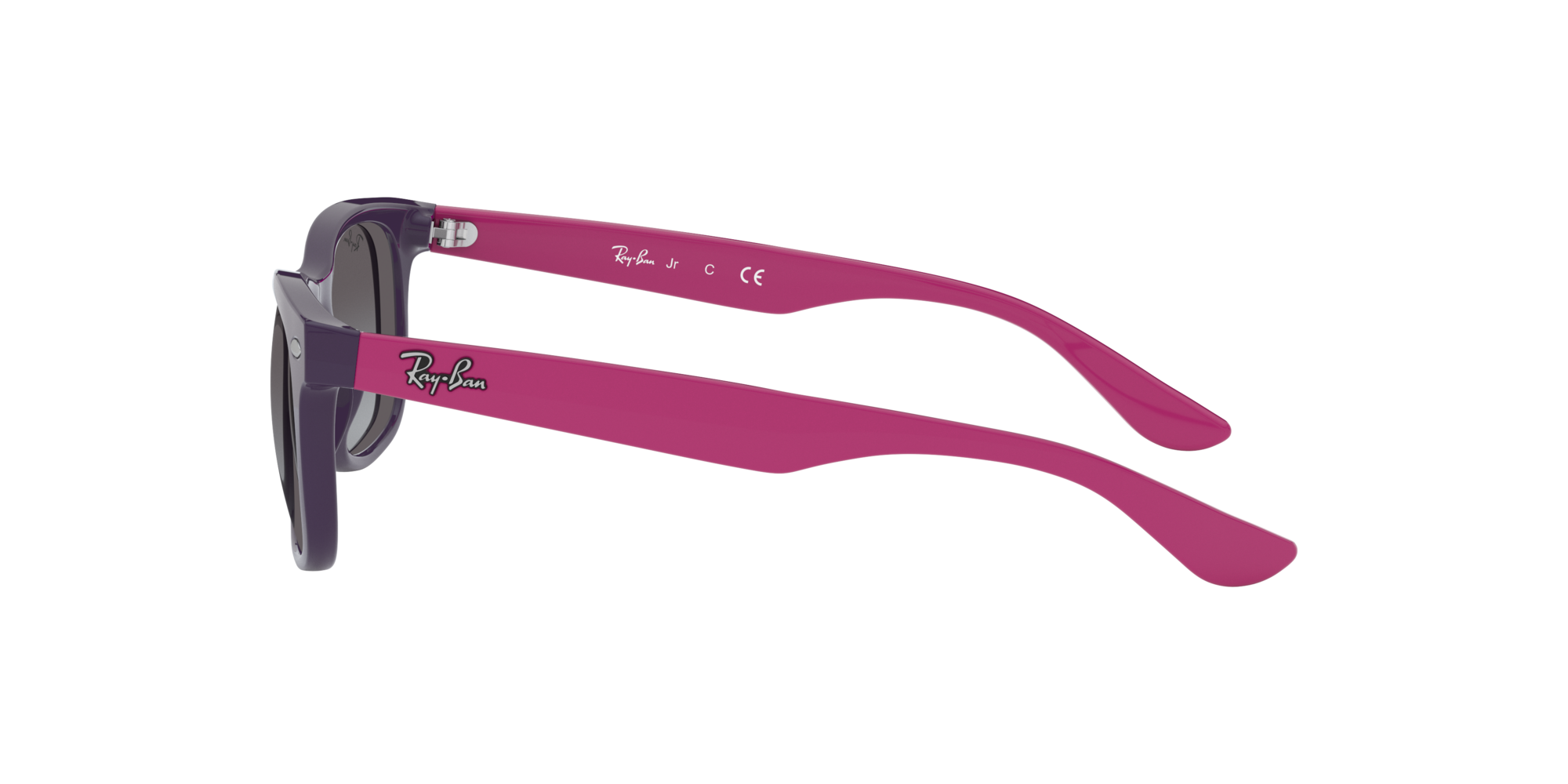 wayfarer sunglasses online