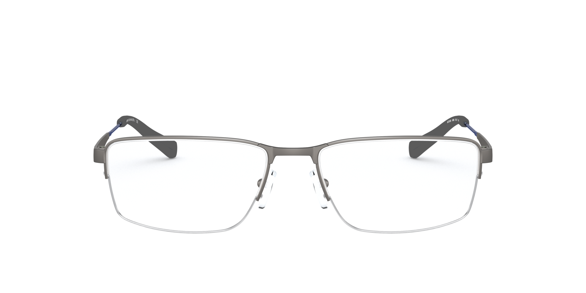 ax1010 eyeglasses