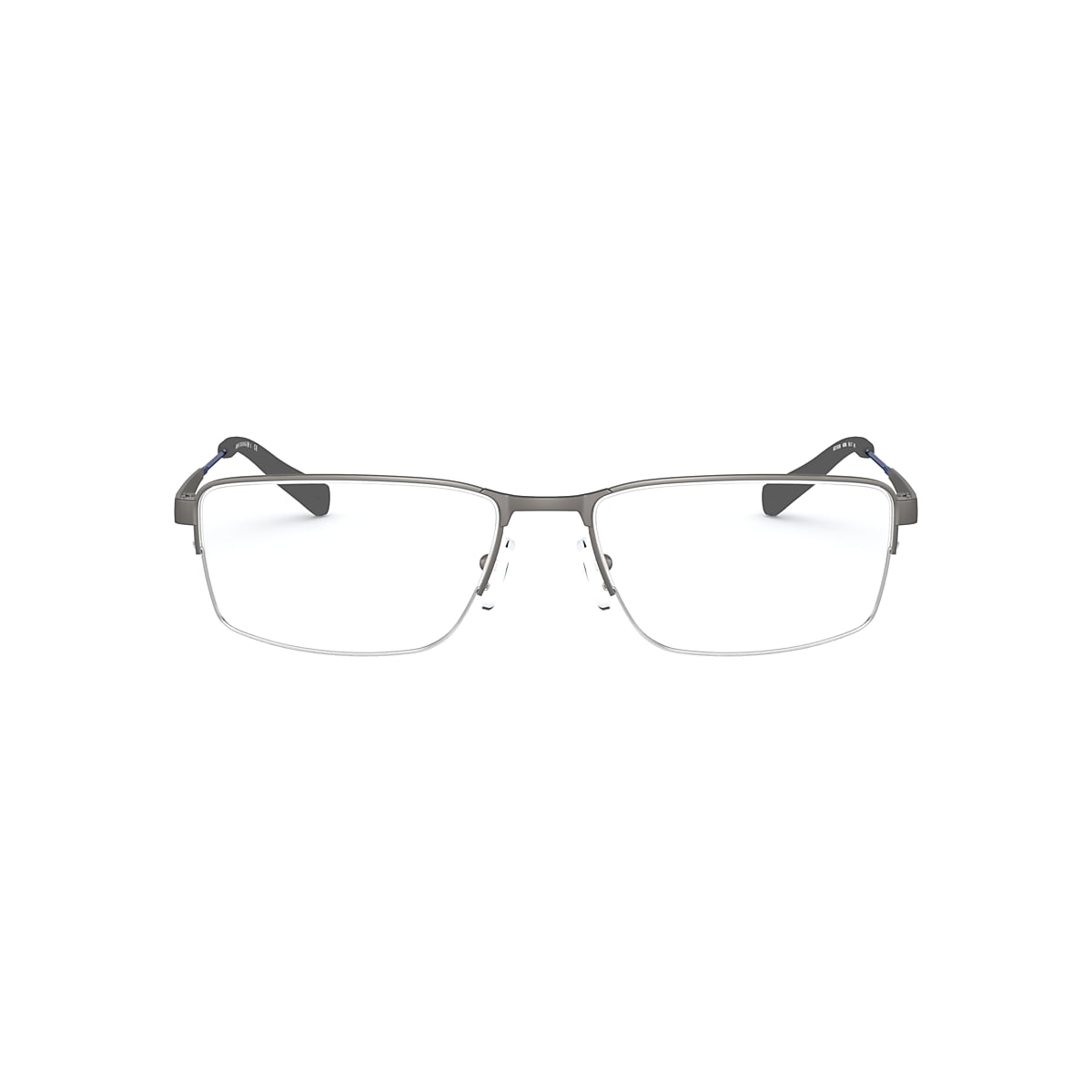 | Armani Exchange AX1038 Eyeglasses LensCrafters