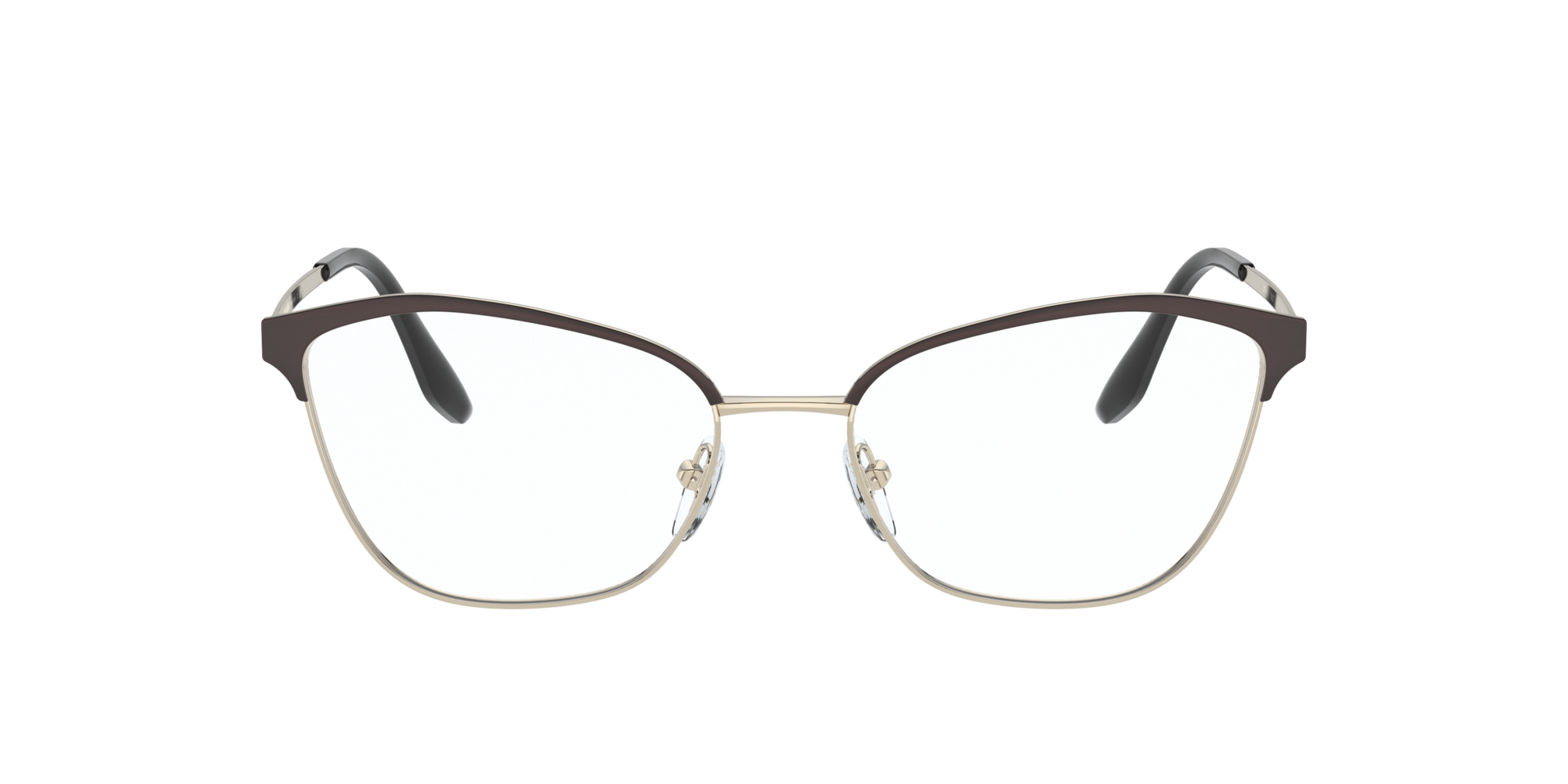 lenscrafters designer frames
