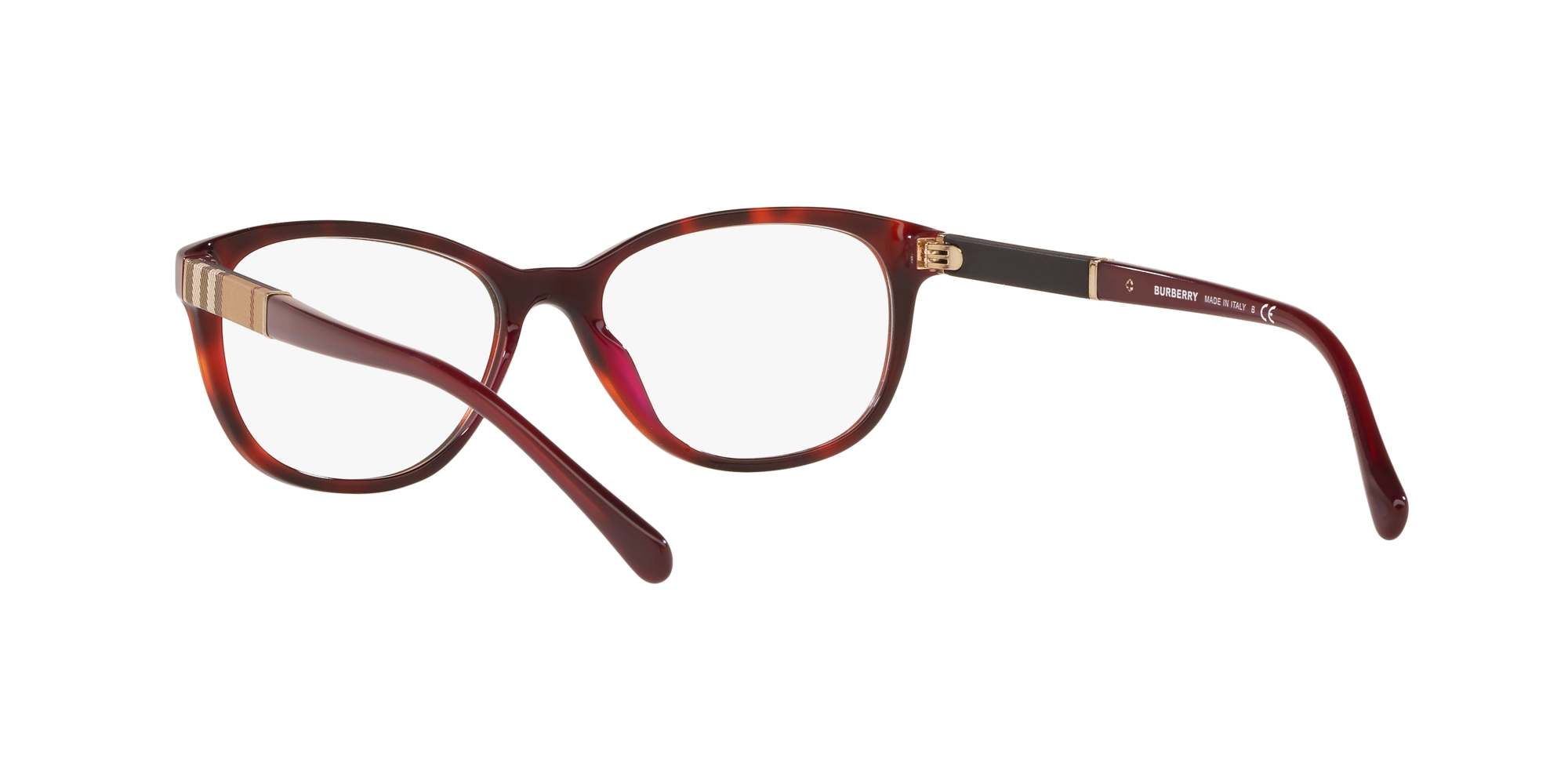 burberry glasses frames be2172