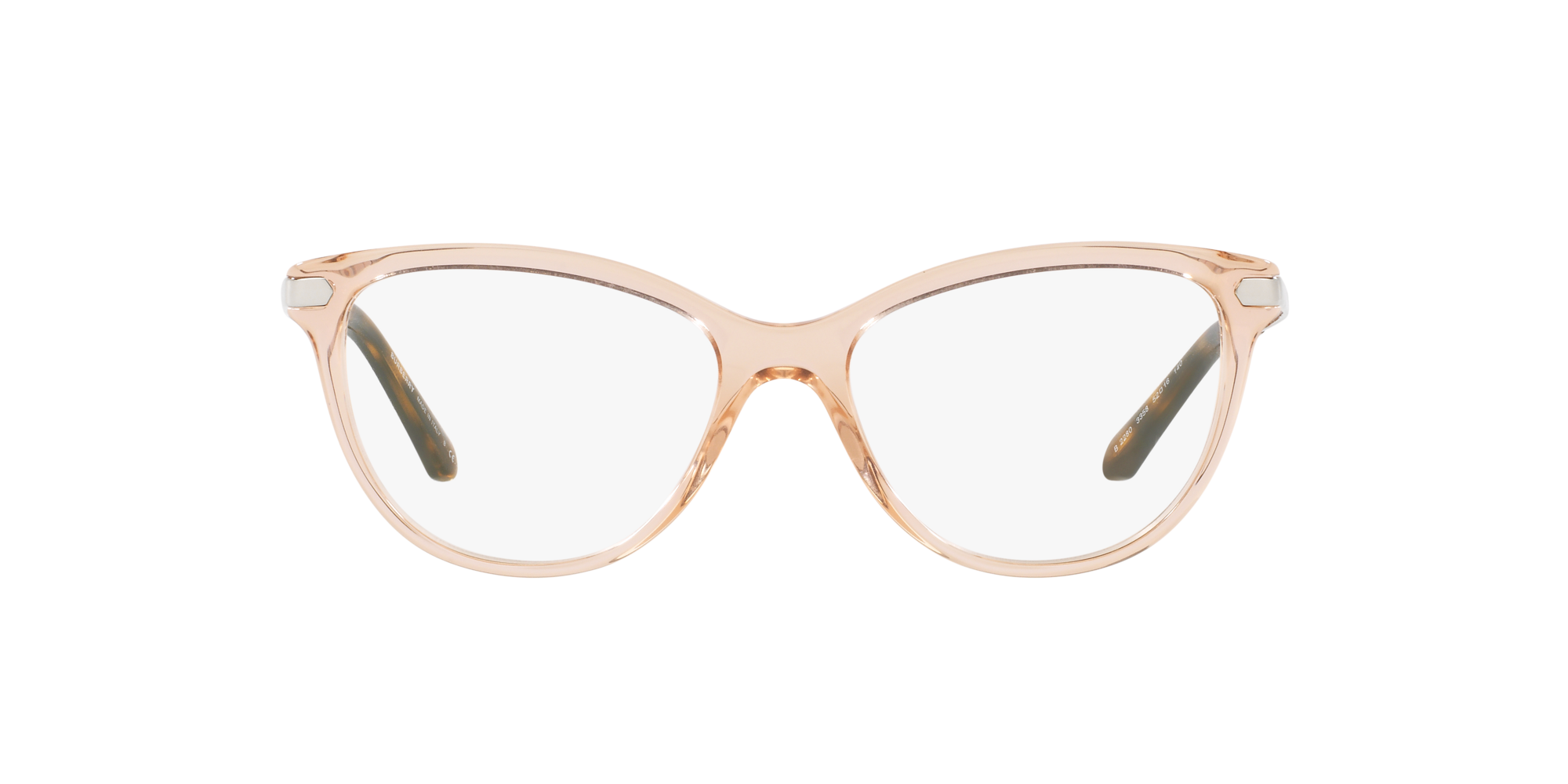 lenscrafters burberry eyeglasses