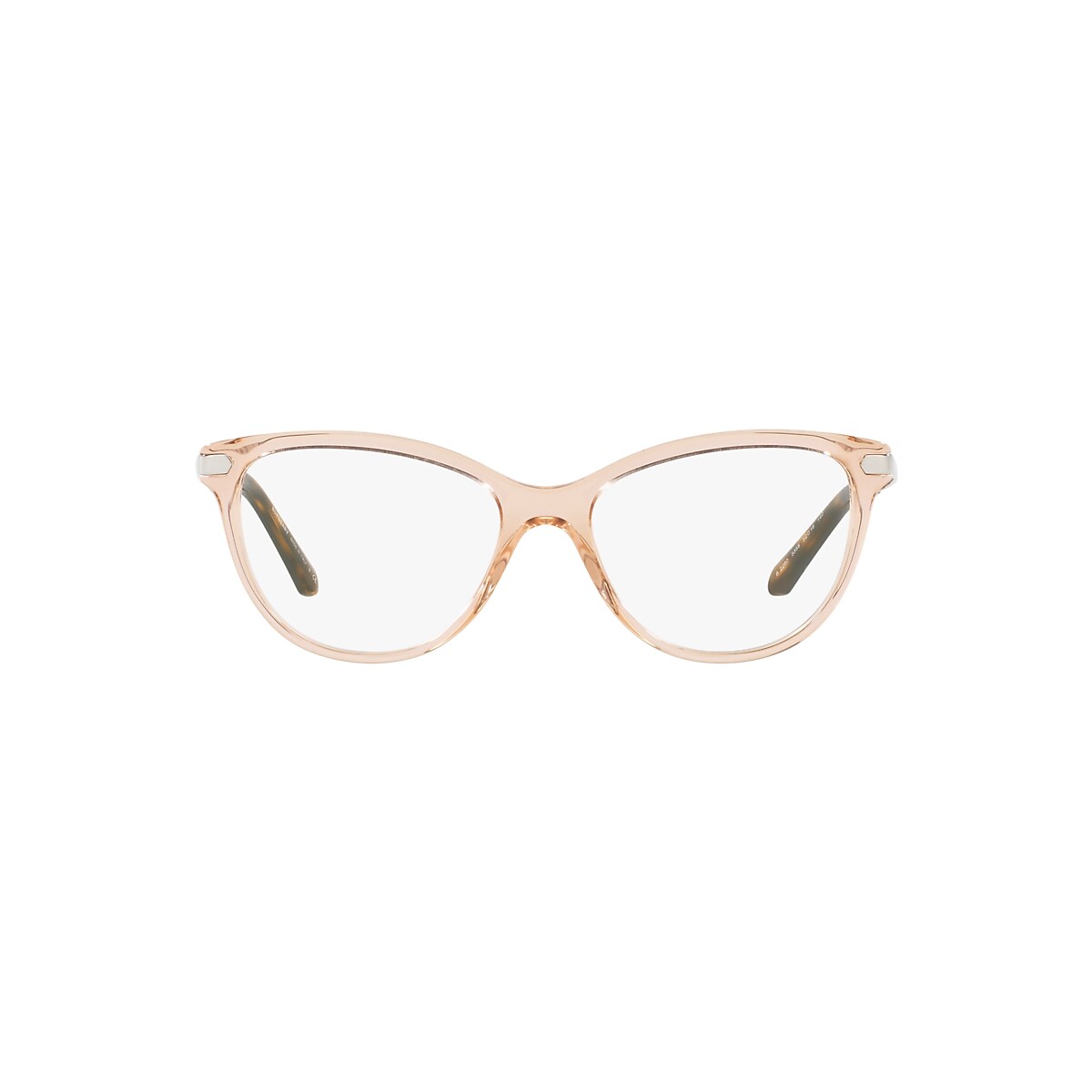 専用出品　BURBERRY Burberry BE2280 Eyeglasses | LensCrafters