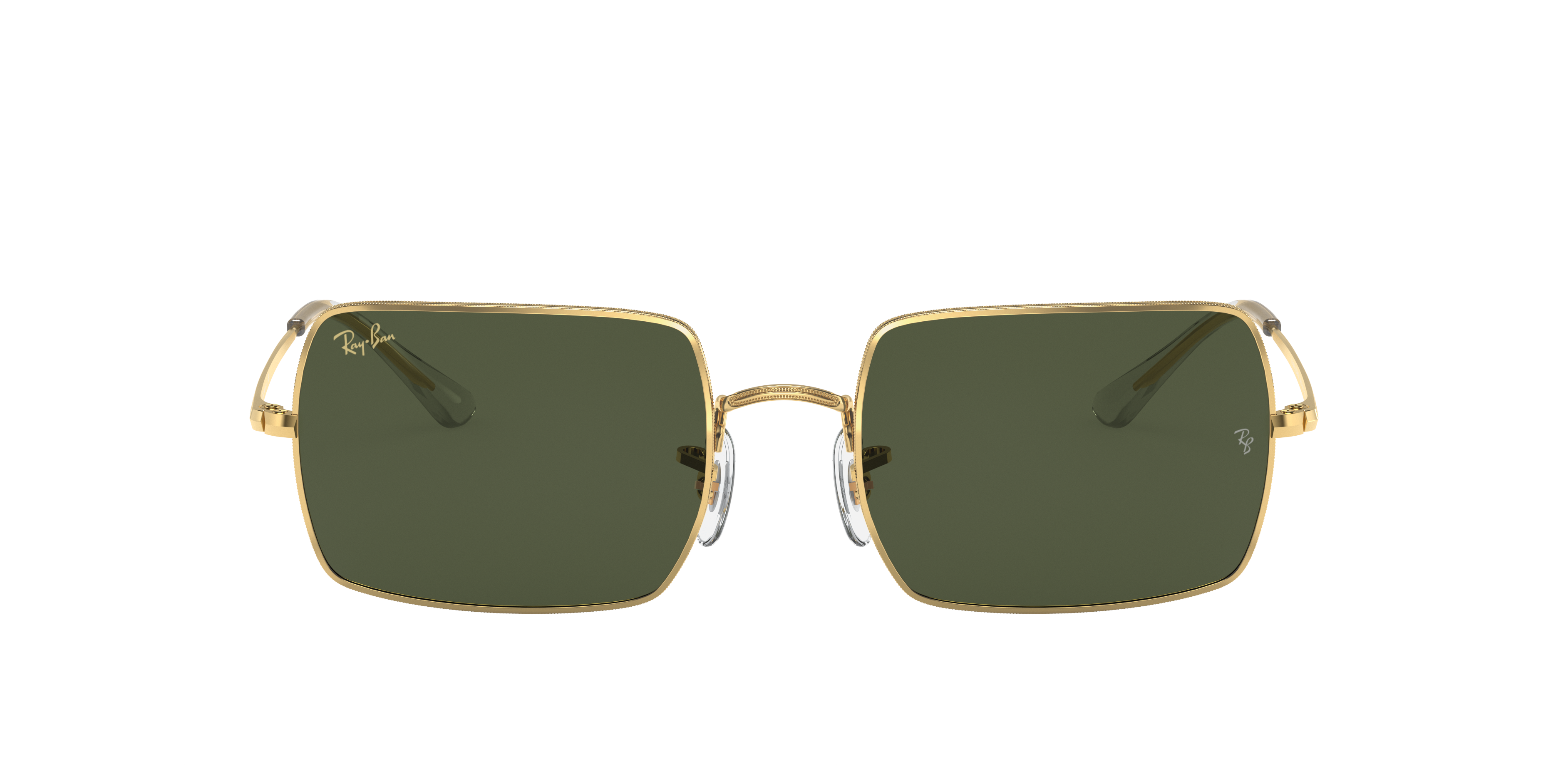 Virtual try on clearance ray ban sunglasses