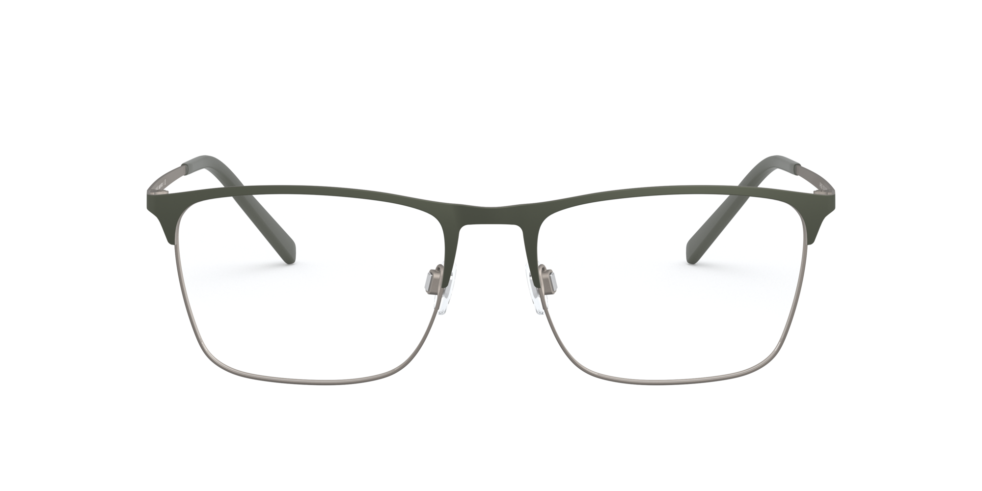 giorgio armani frames lenscrafters