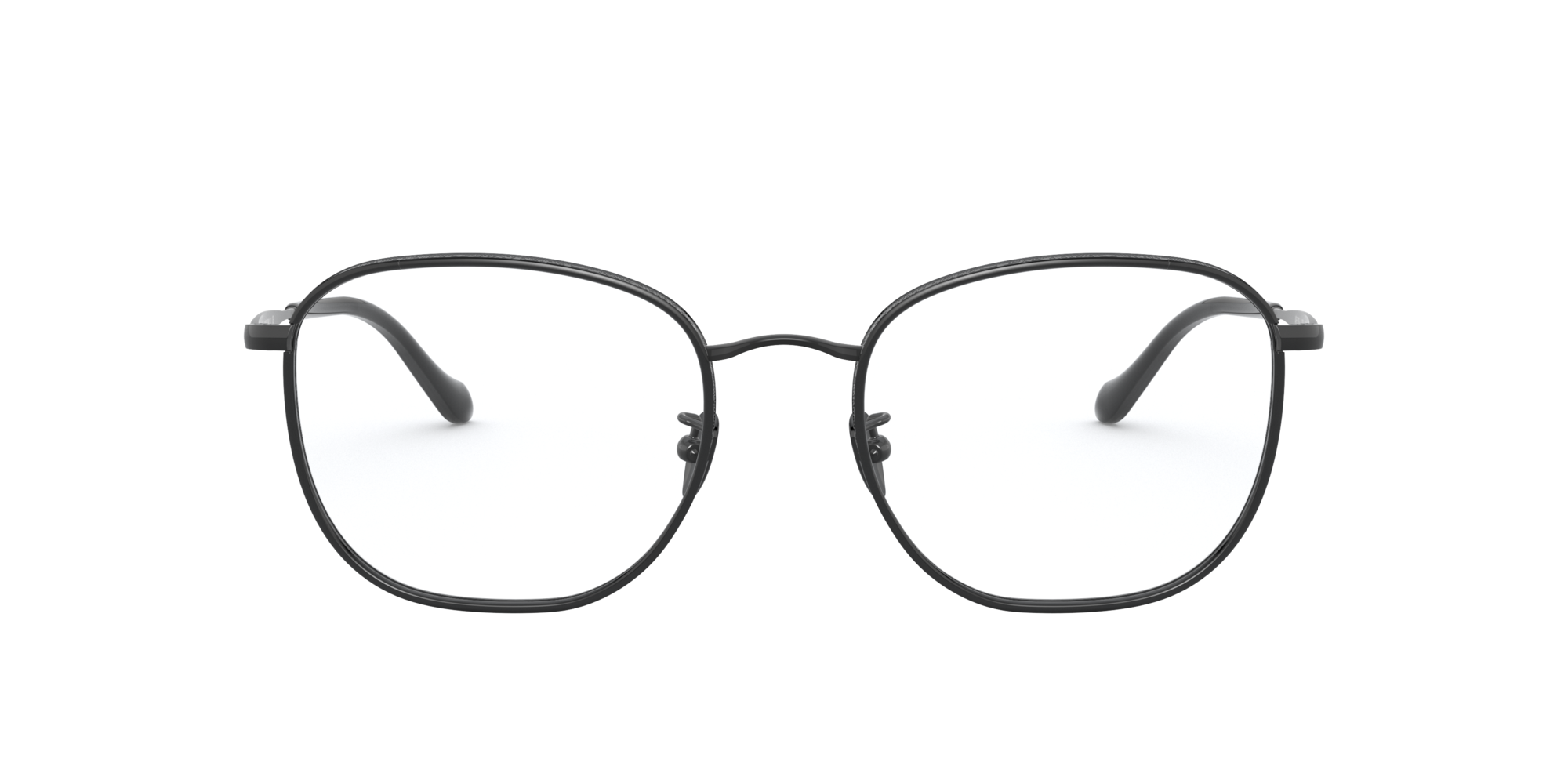 giorgio armani glasses lenscrafters