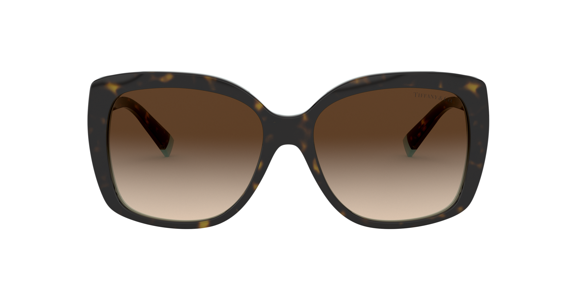 Michael Kors Alexandria 2152U Sunglasses