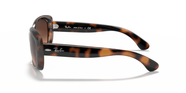 Ray-Ban Woman Havana