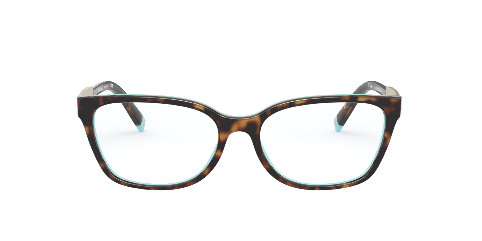 Tiffany \u0026 Co. TF2109HB Eyeglasses 