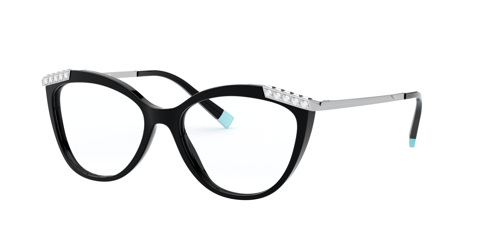 tiffany eyeglasses lenscrafters