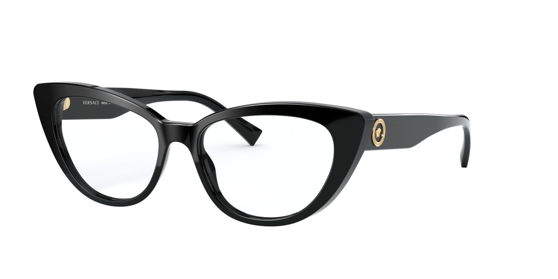 Versace VE3286 Eyeglasses | LensCrafters