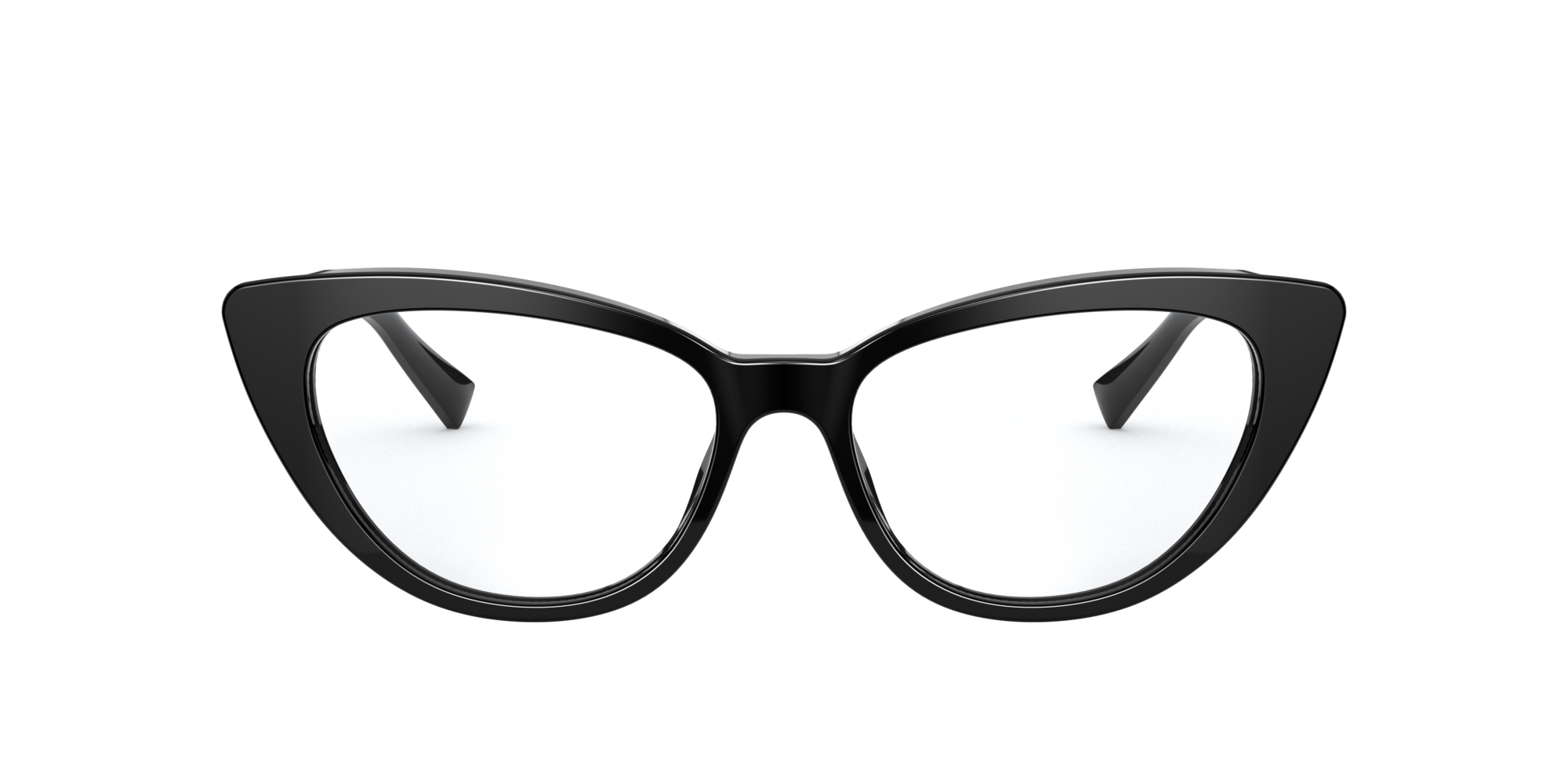 versace eyeglass frames canada
